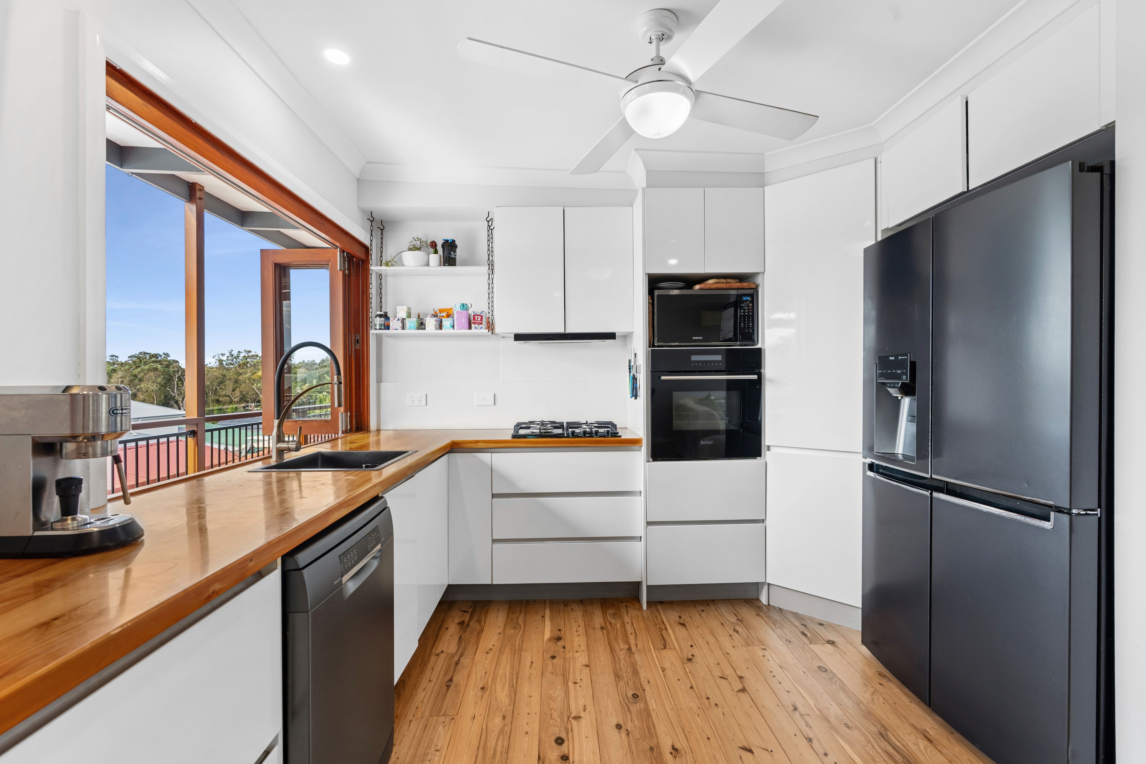 64 Yeramba Road — photo 7 of 16