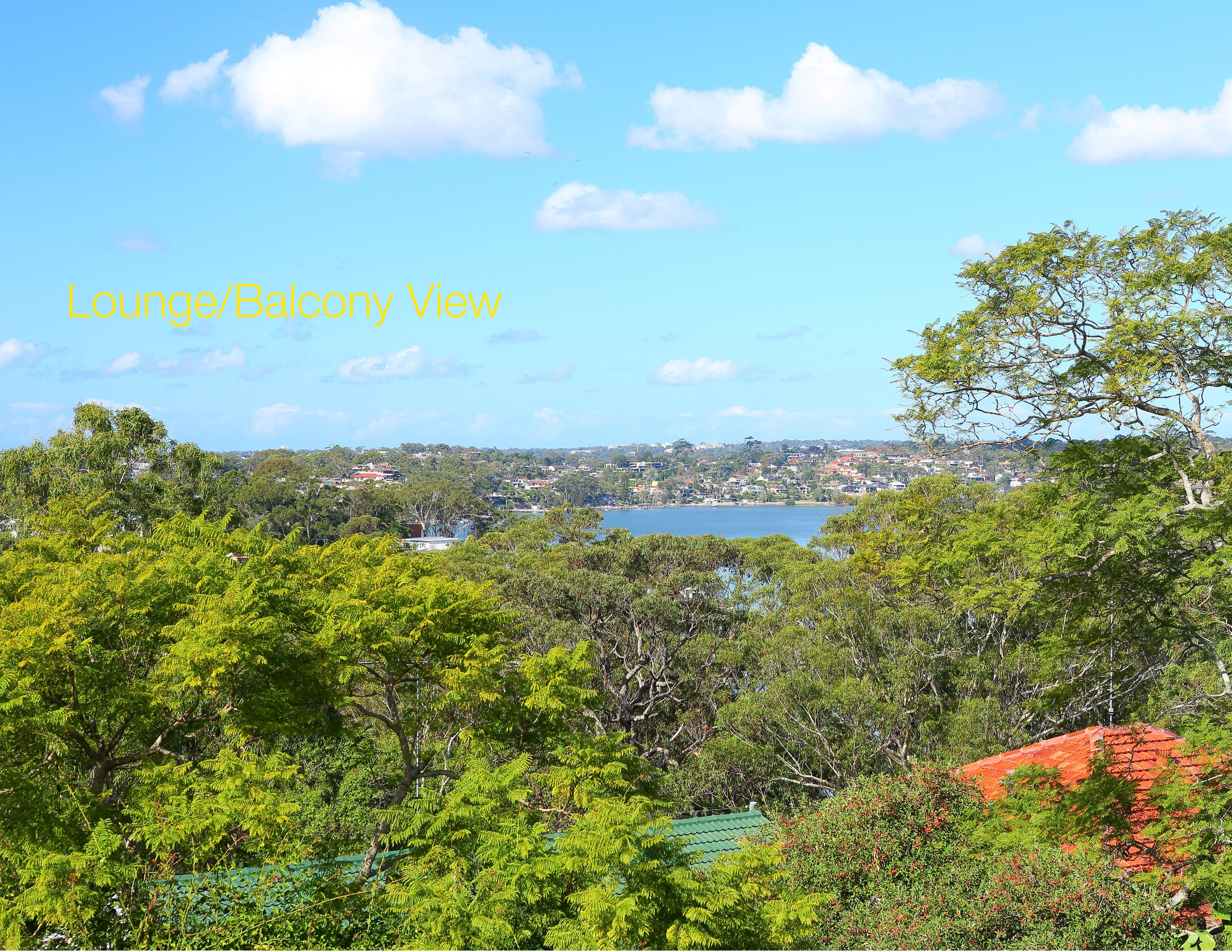 62a Rosa Street, Oatley, NSW 2223