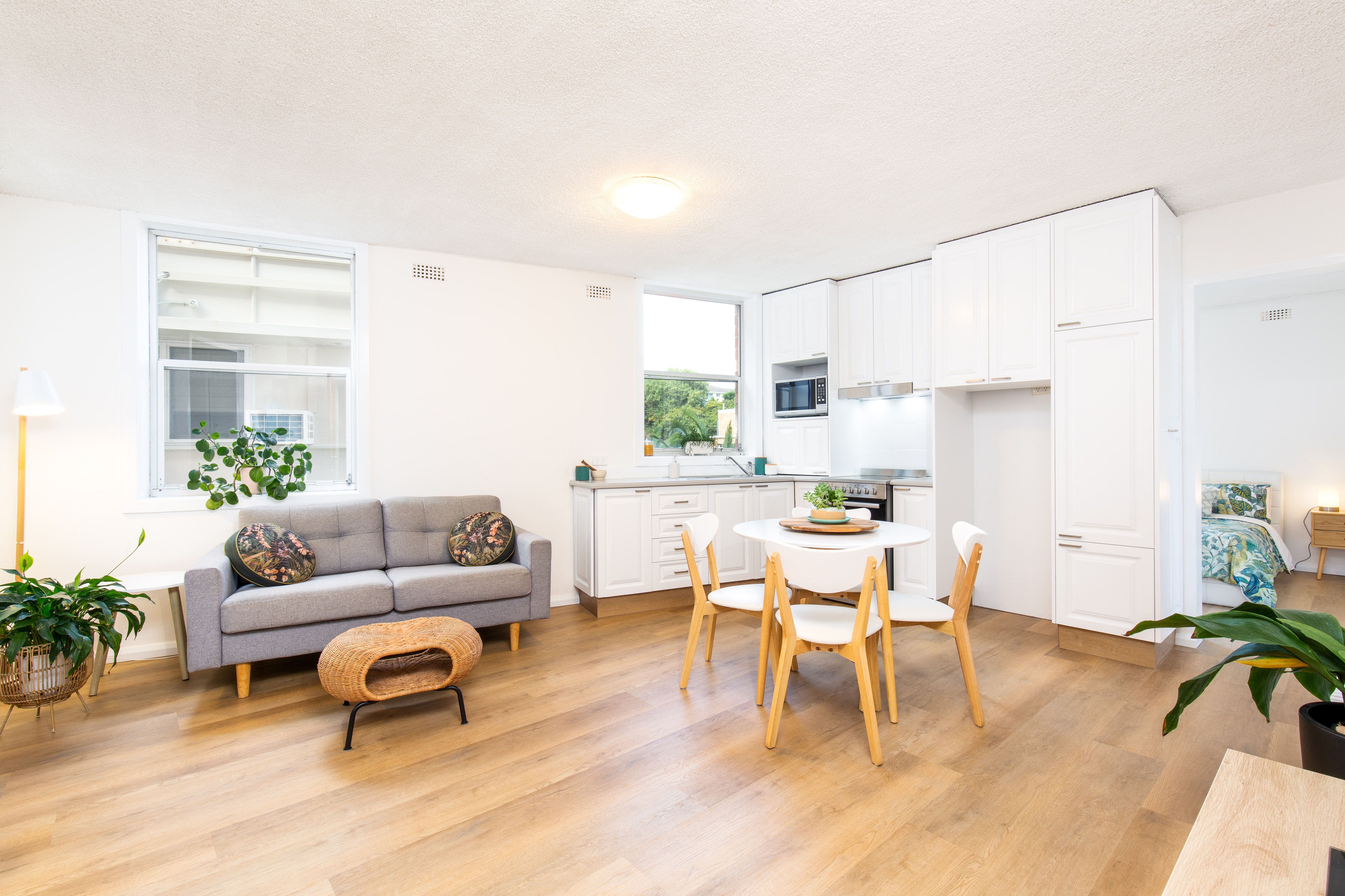 12/34 Lemnos Parade, The Hill, NSW 2300