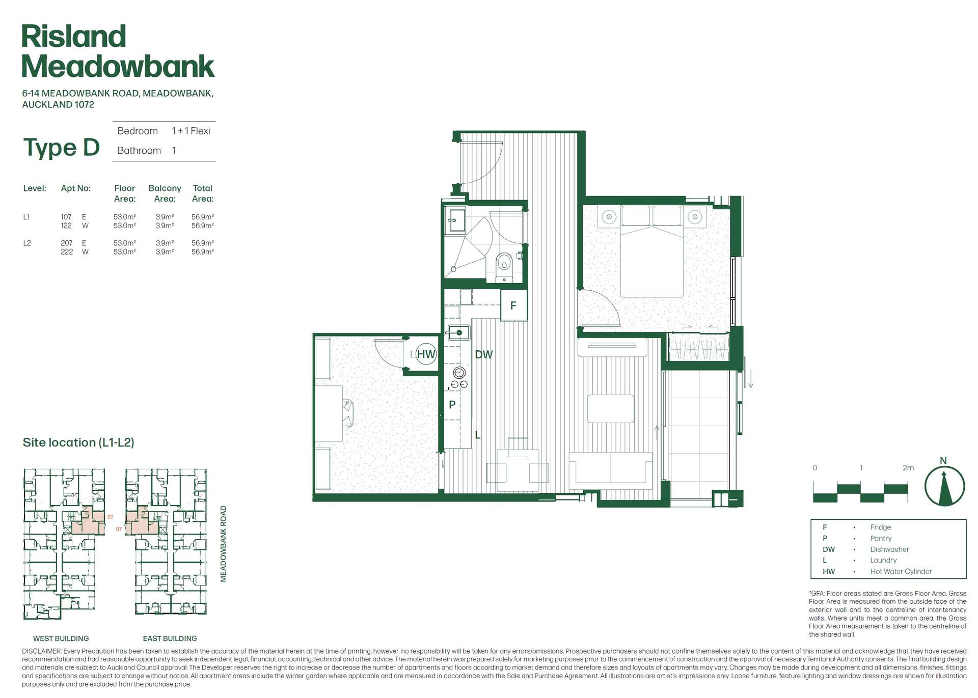 6-14 Meadowbank Road photo 2