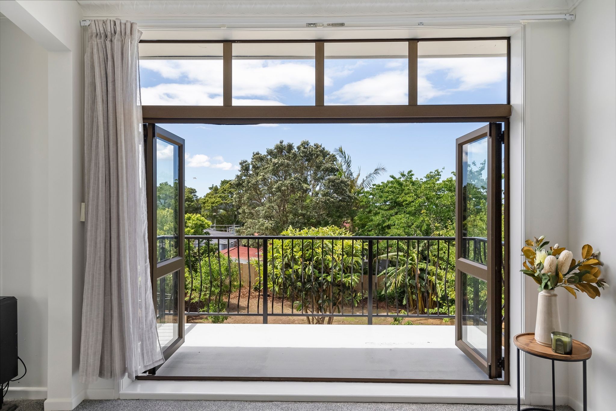 25 Ascot Avenue, Te Kamo, Whangarei District