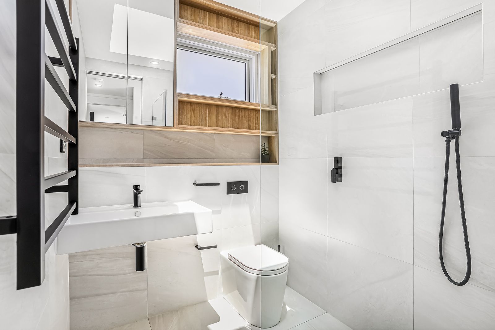 89 Blair Street, North Bondi, NSW 2026