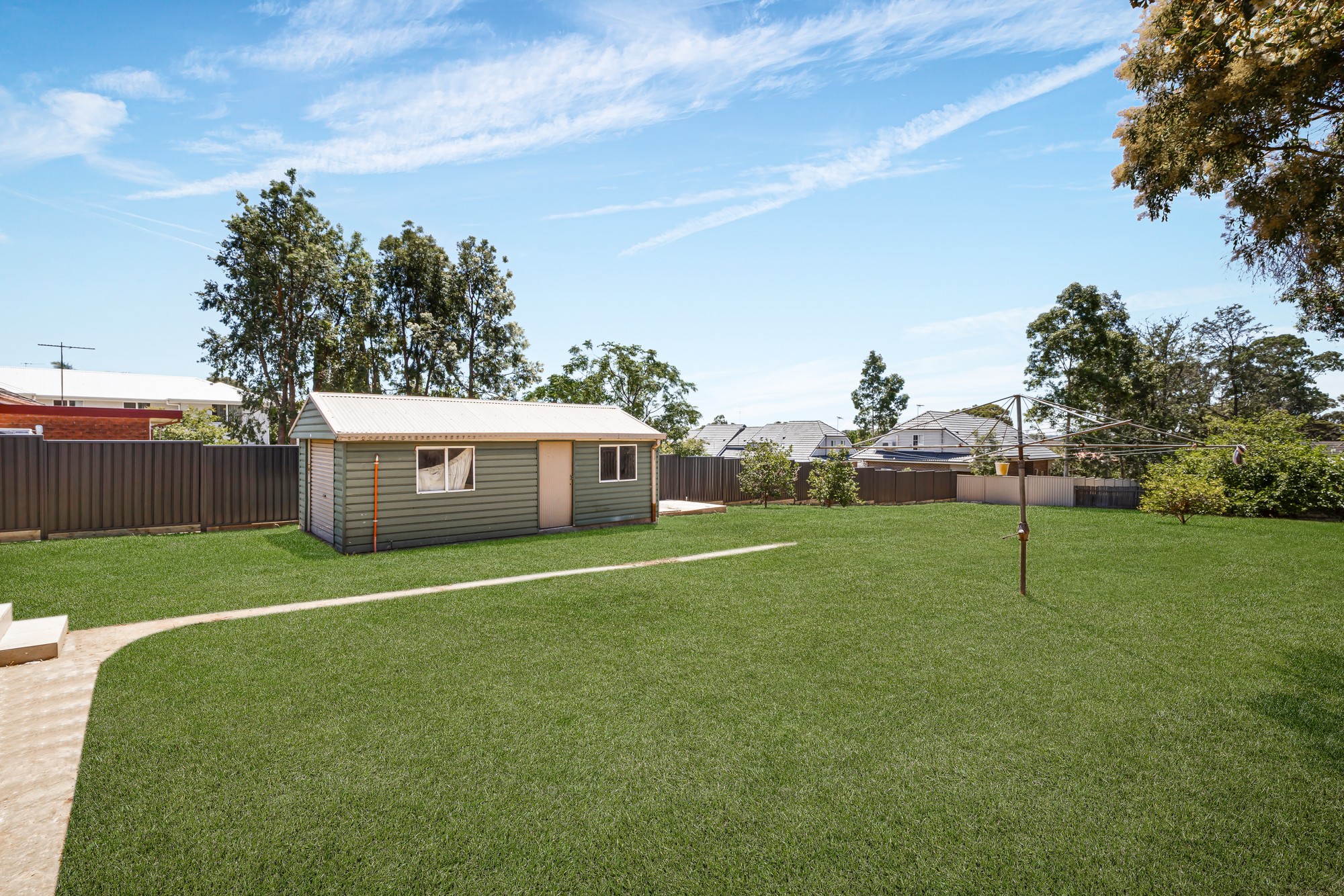 38 Australia Street, St Marys, NSW 2760