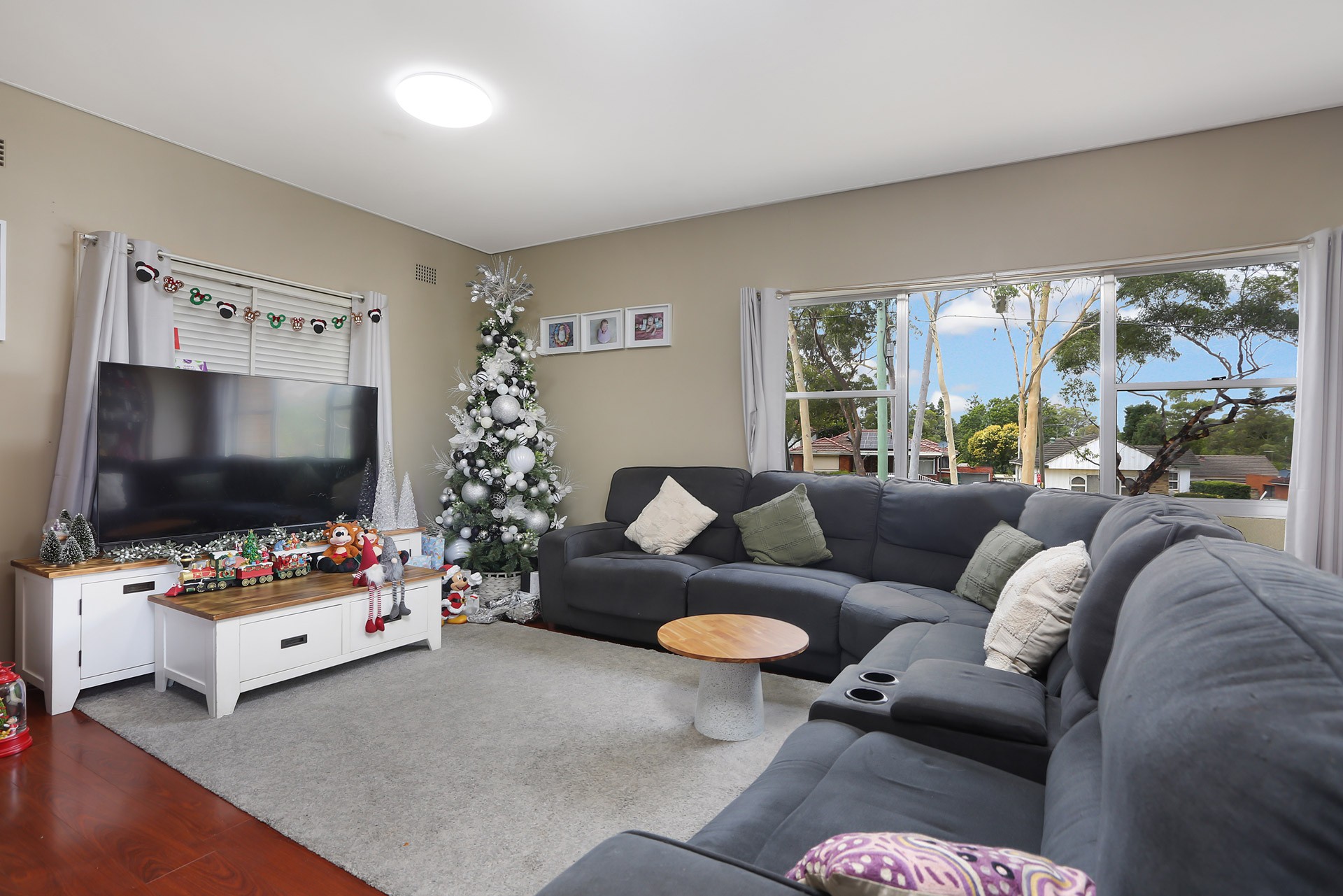 85 Bungarribee Road, Blacktown, NSW 2148