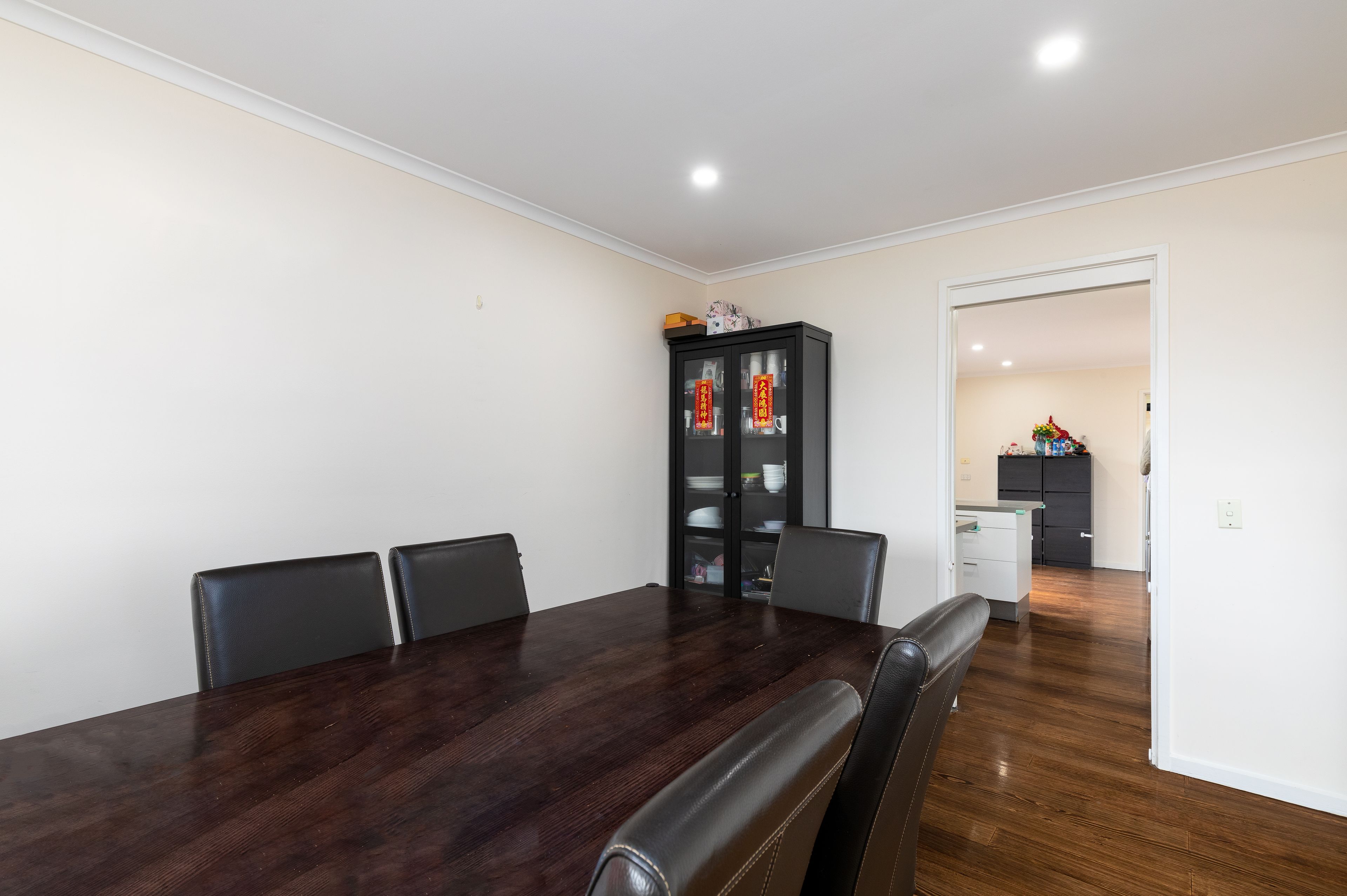 17 Barclay Drive — photo 4 of 11