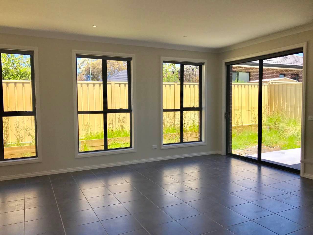 3/3 Laha Crescent, Preston, VIC 3072