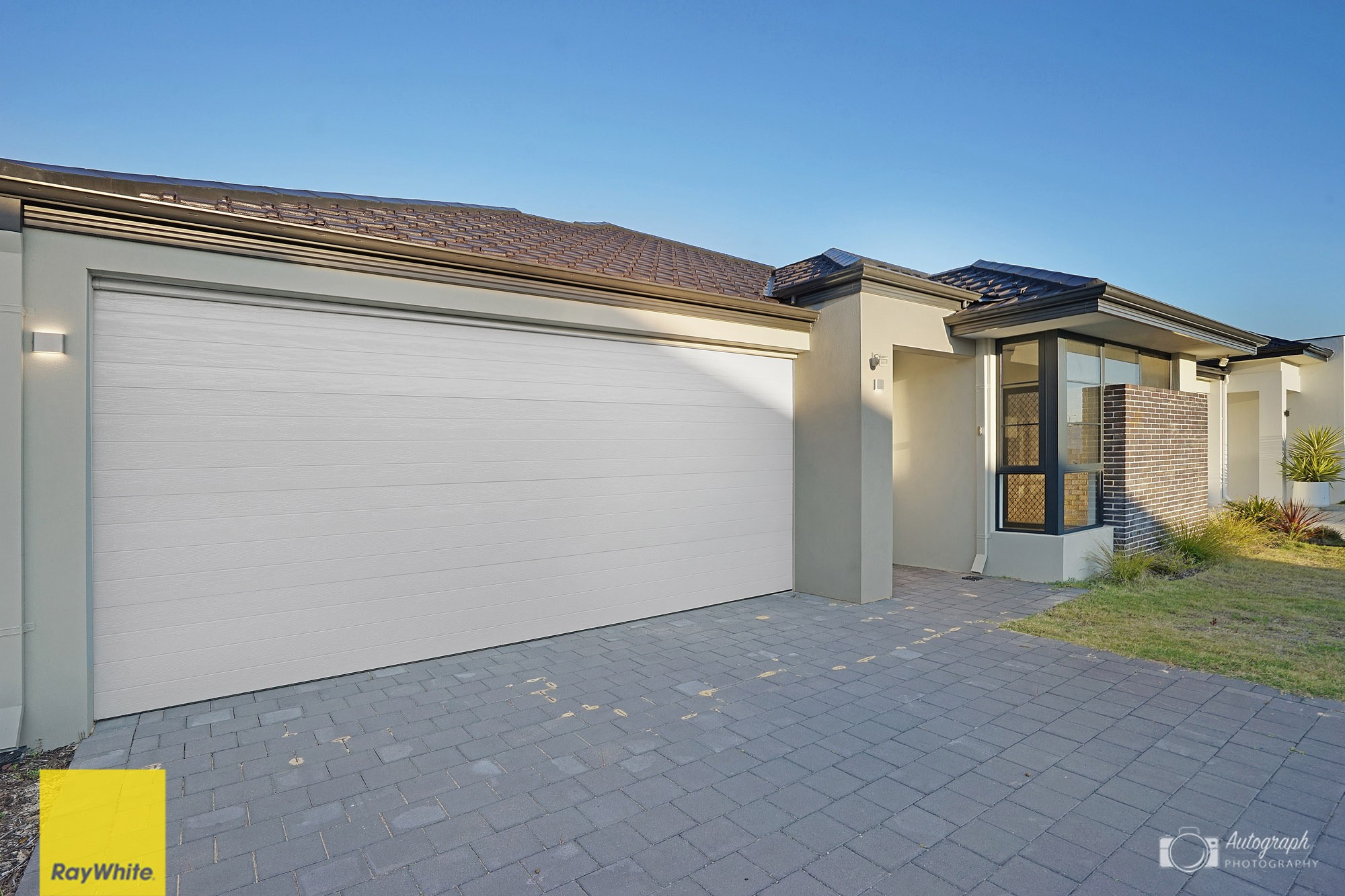 3 Ashtead Way, Landsdale, WA 6065