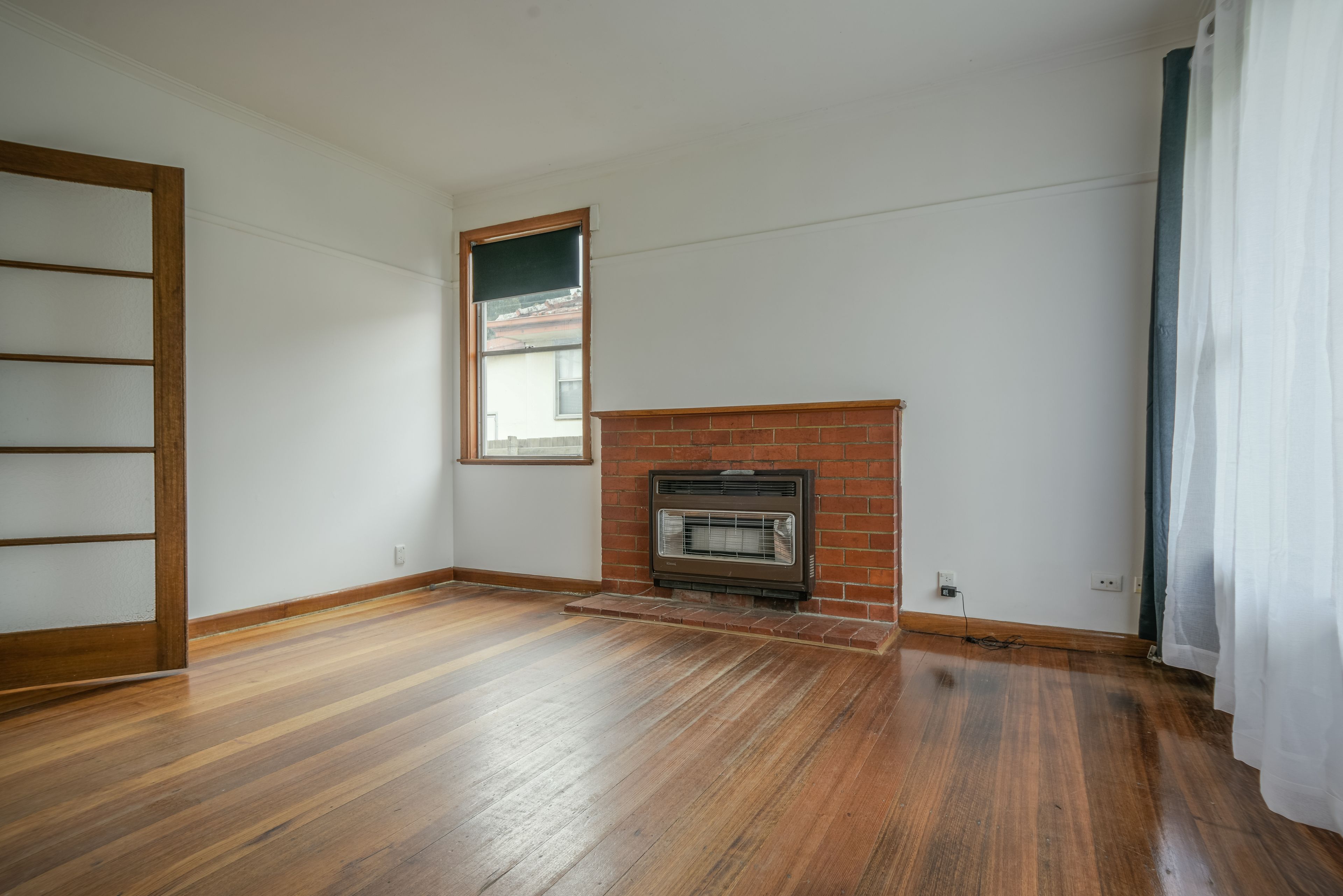 103 Webb Avenue, Ballarat East, VIC 3350
