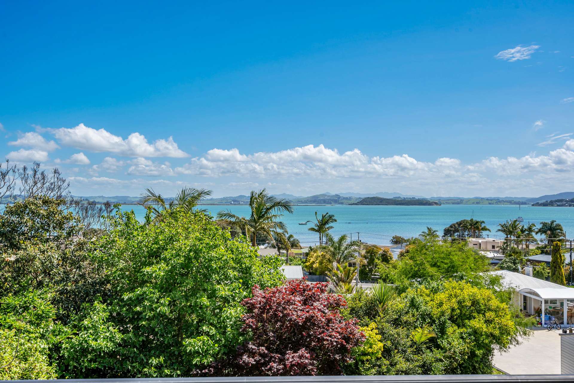 467 Whangarei Heads Road photo 15