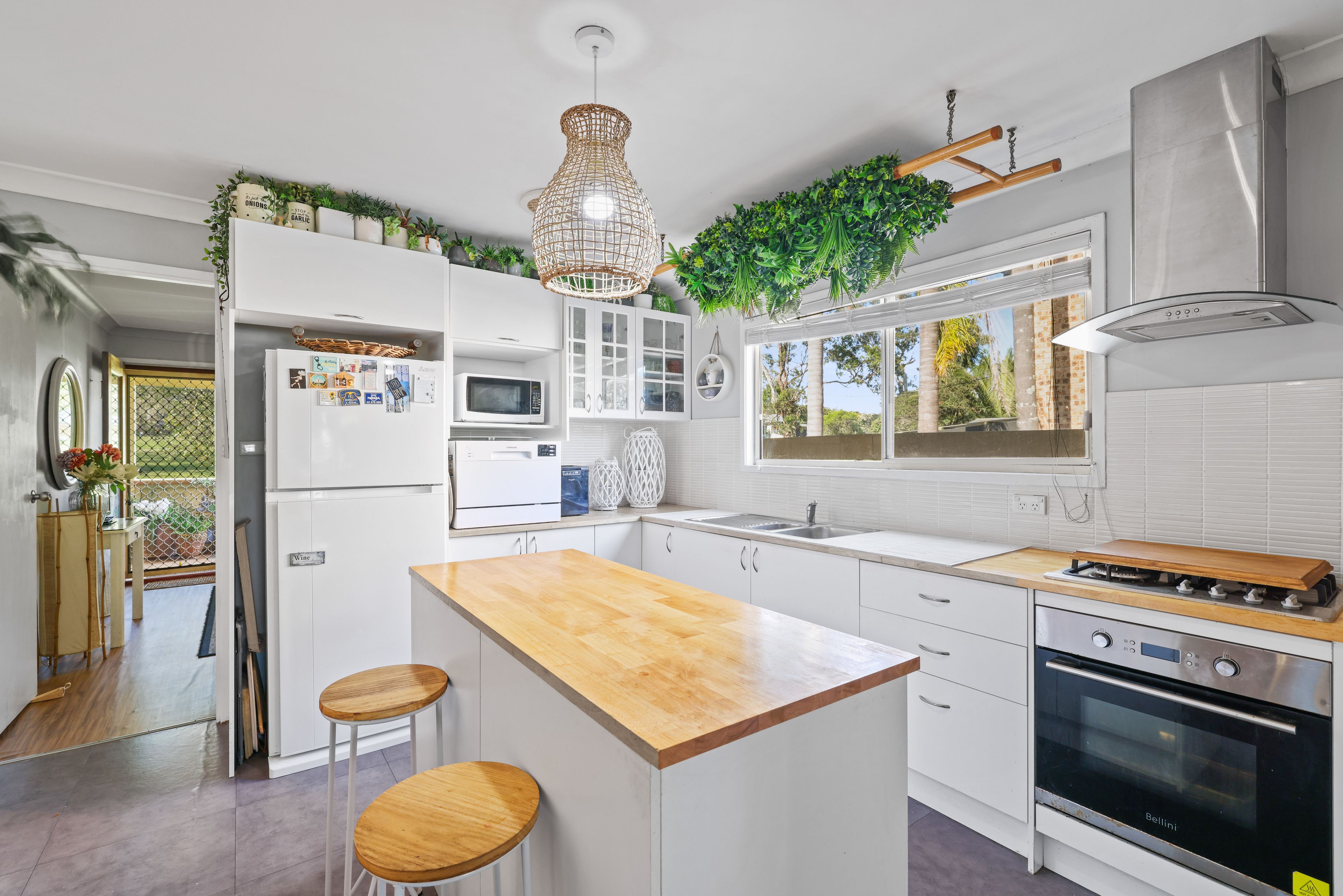 20 Orient Point Road, Culburra Beach, NSW