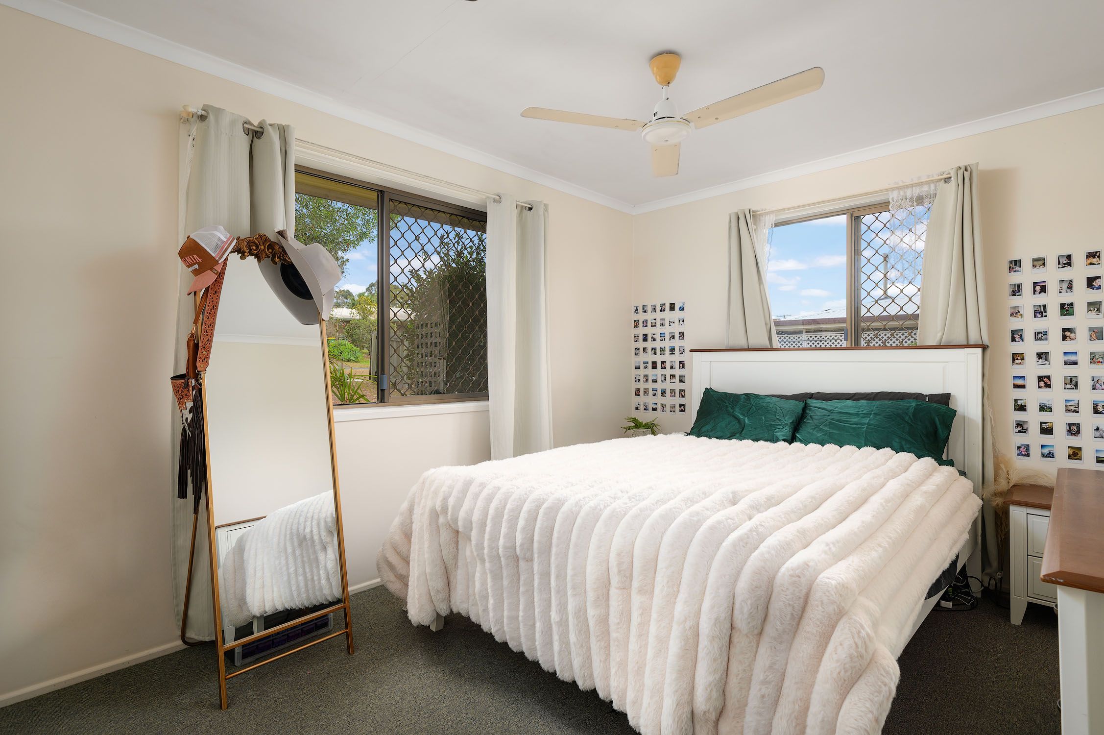 11 Withey Street — photo 3 of 16