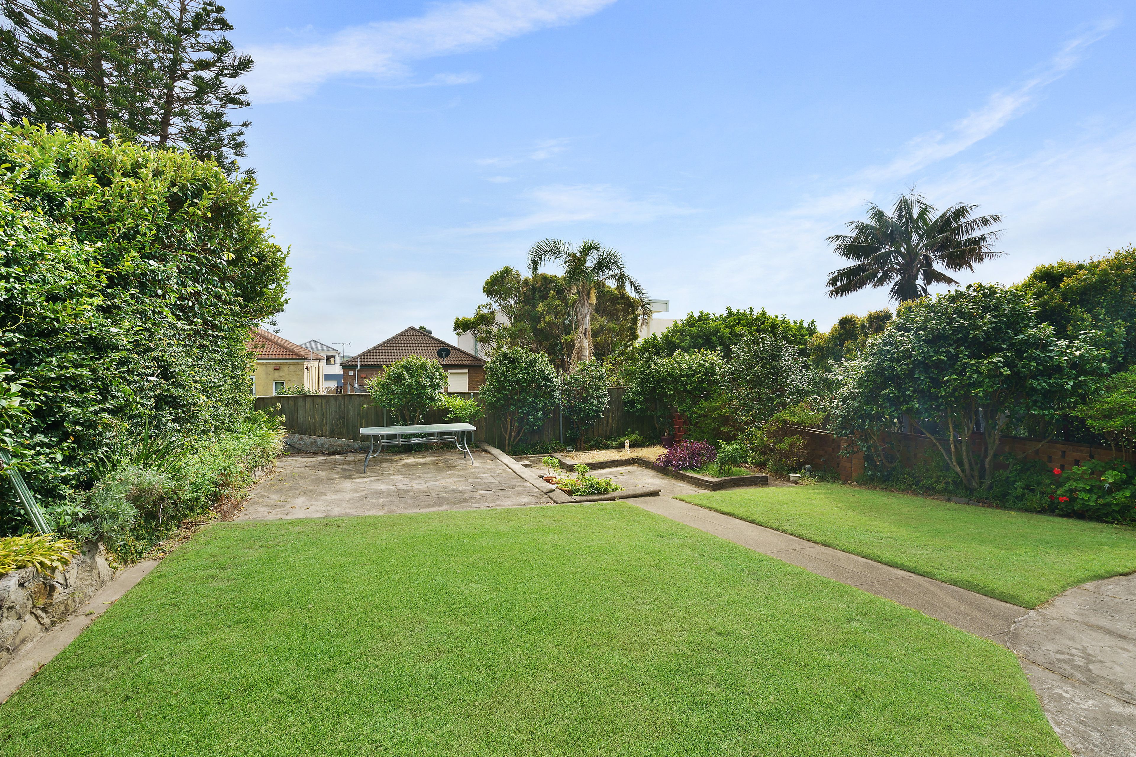 26 Weonga Road, Dover Heights, NSW 2030