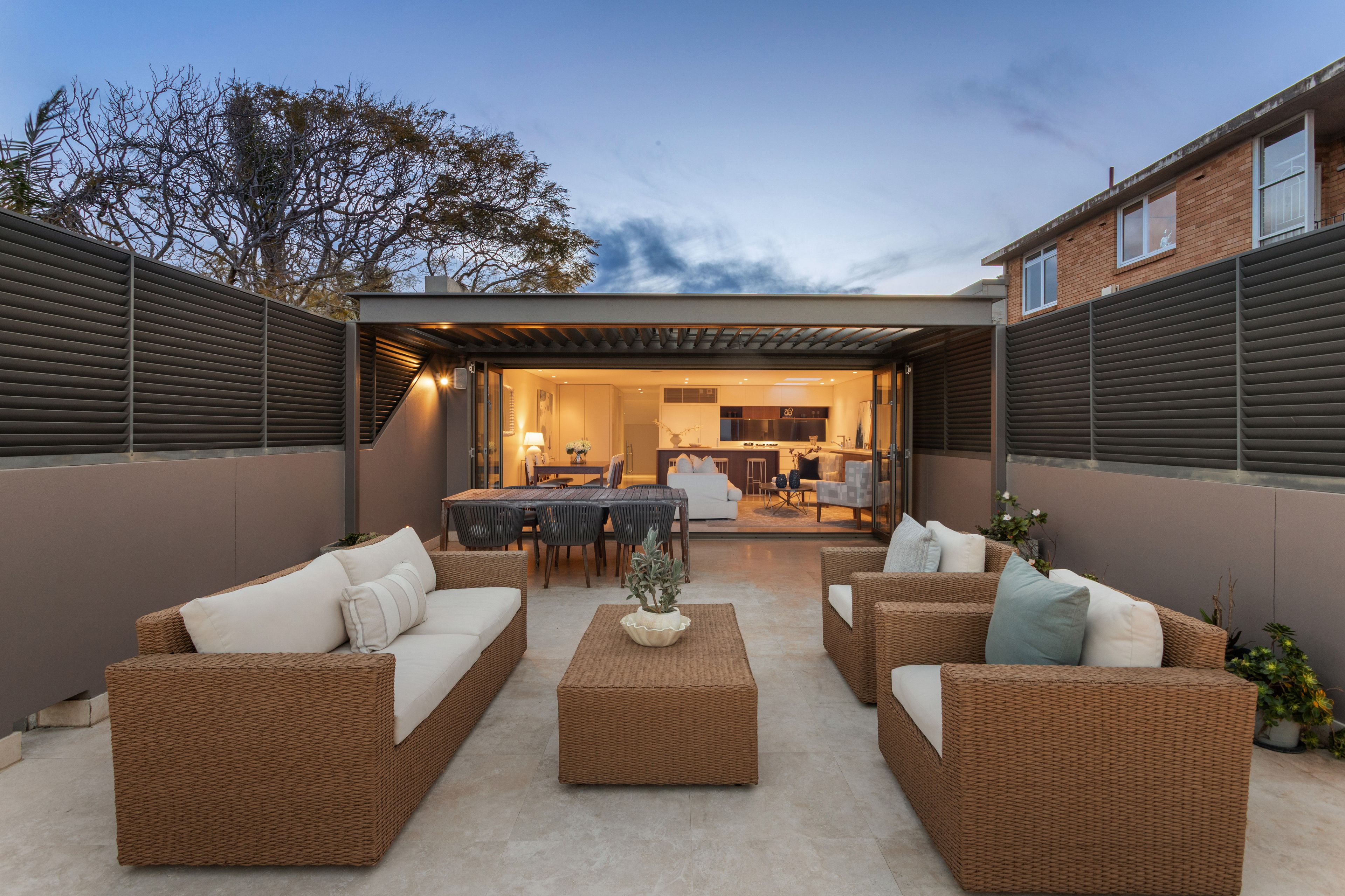 4/41 Moruben Road — photo 13 of 18