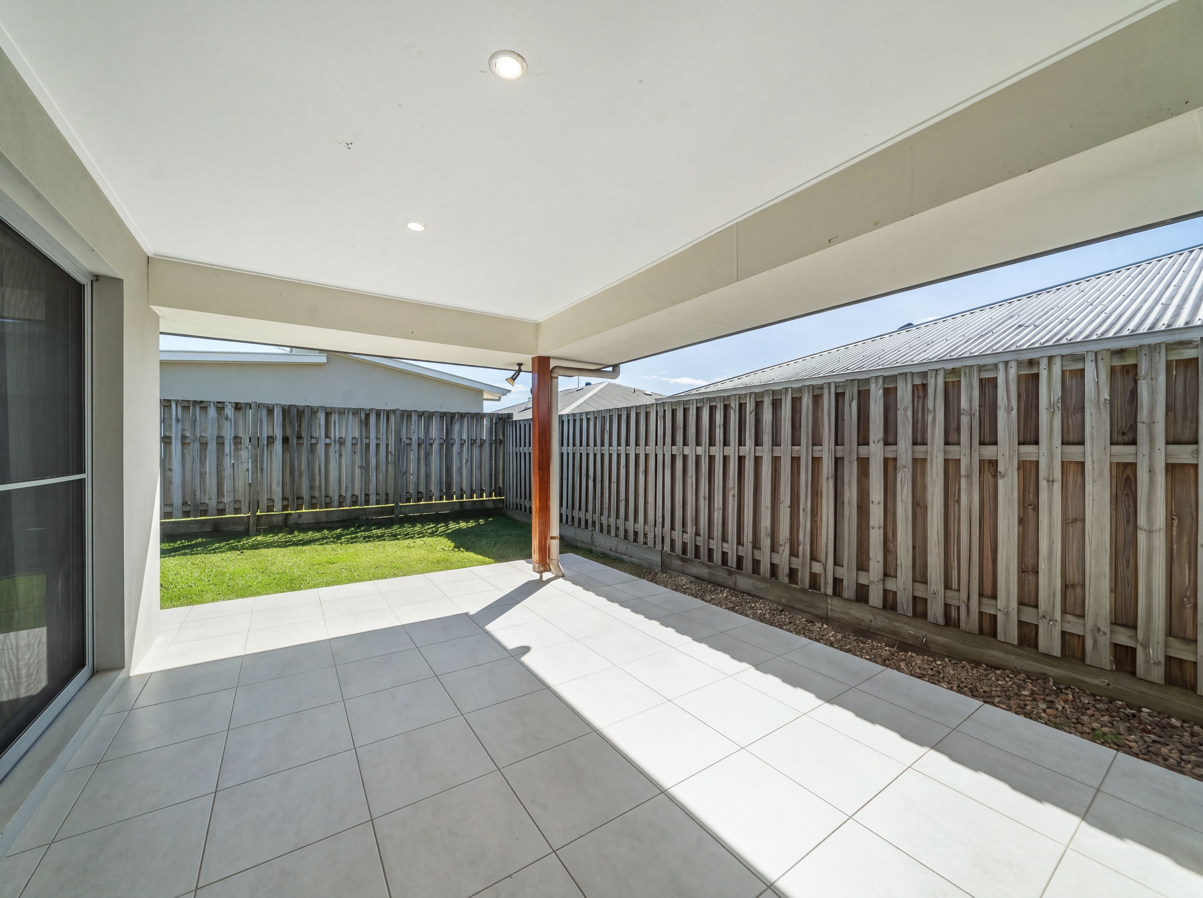 27 Park Vista Drive — photo 6 of 16