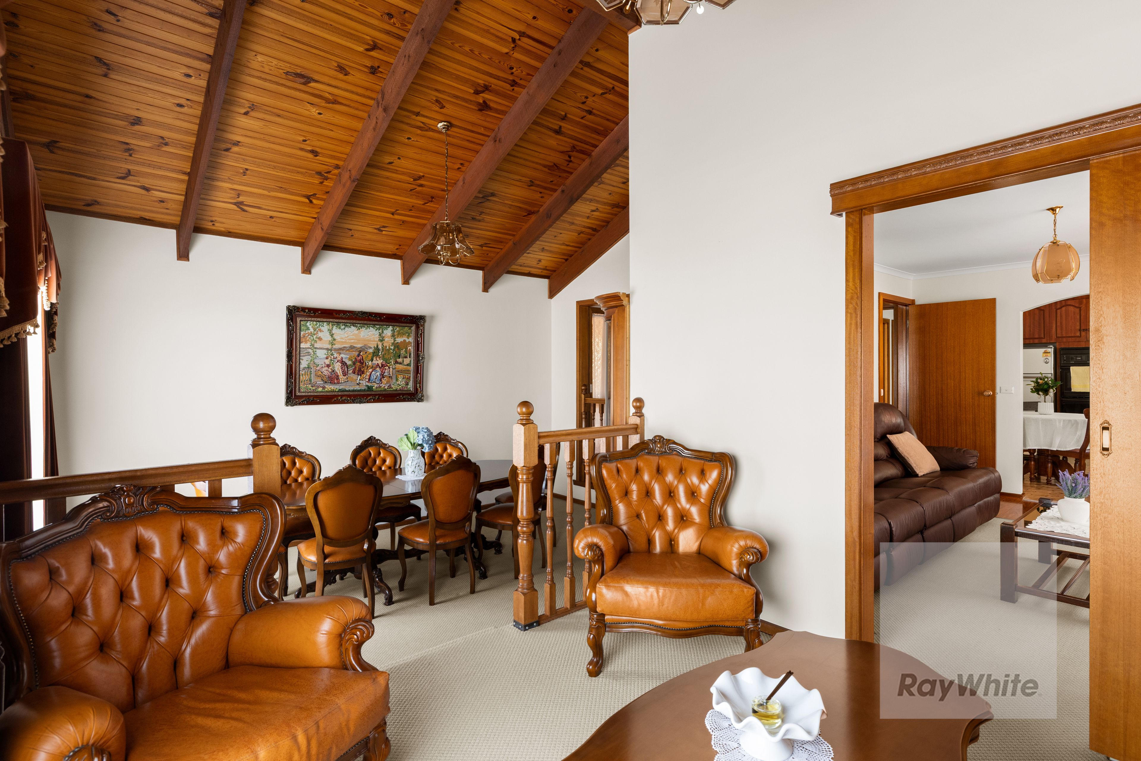 7 Rustic Court — photo 5 of 16