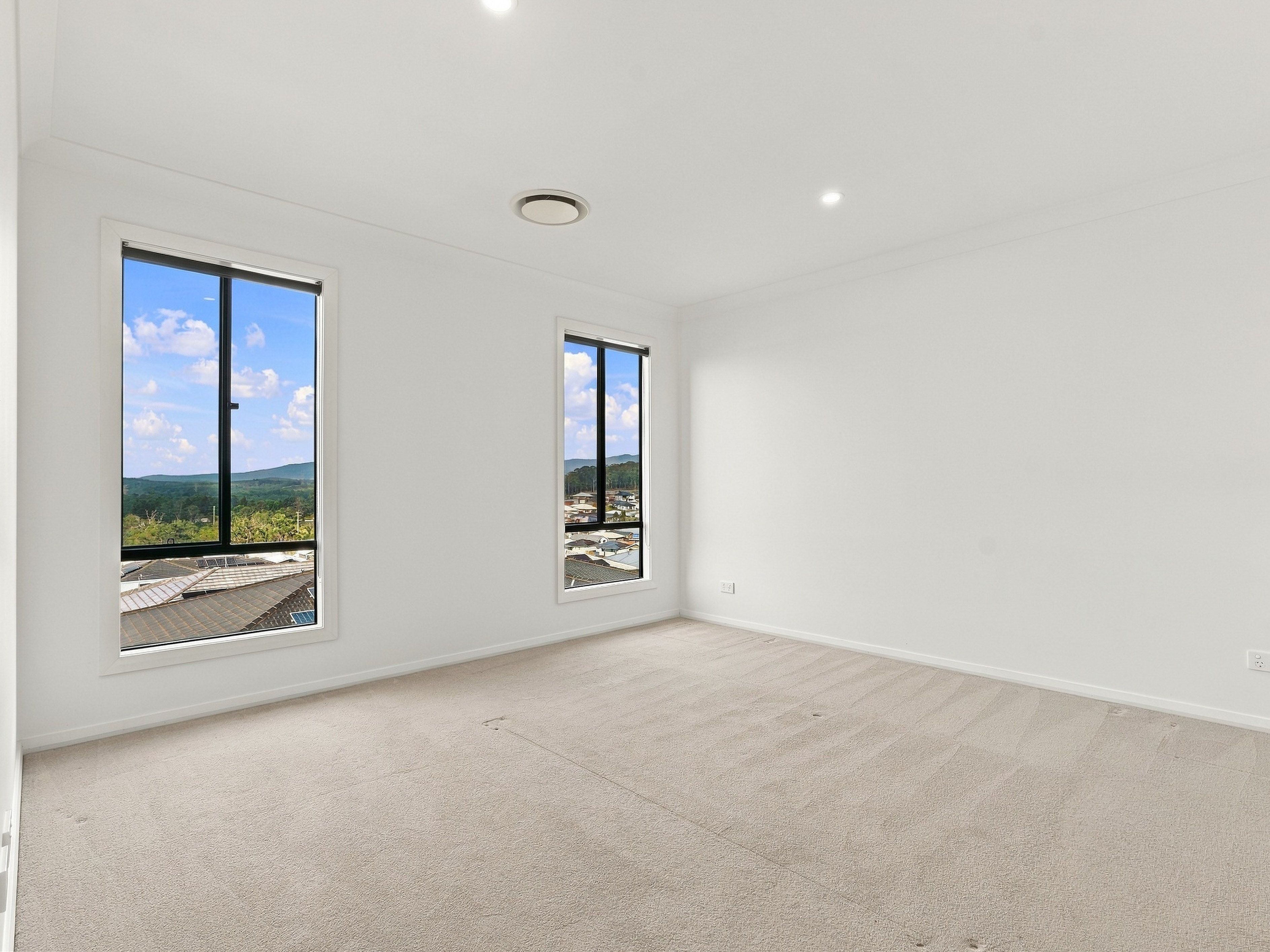 33 Gaites Drive — photo 7 of 23