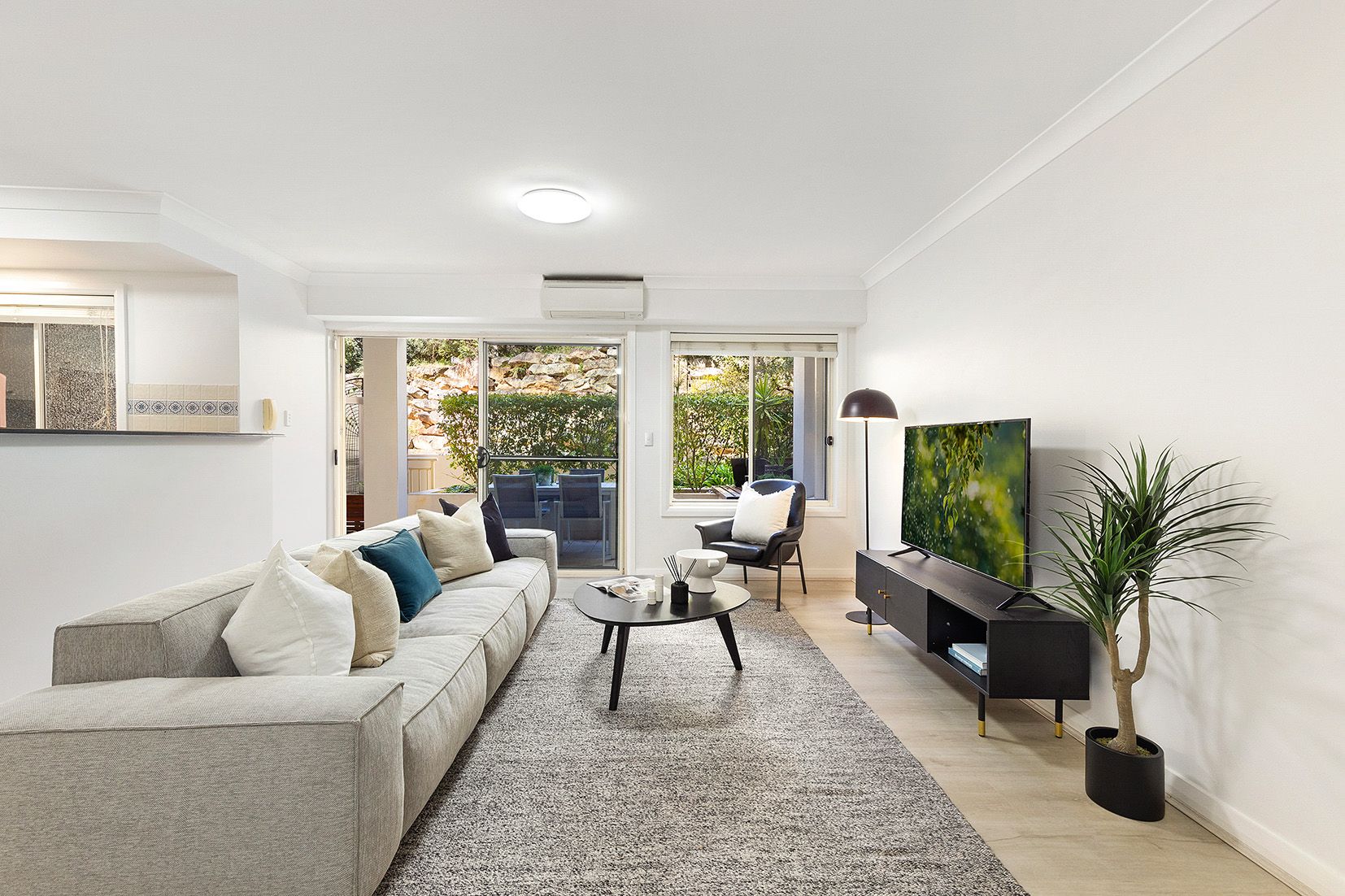 33 Kinsellas Drive, Lane Cove NSW 2066