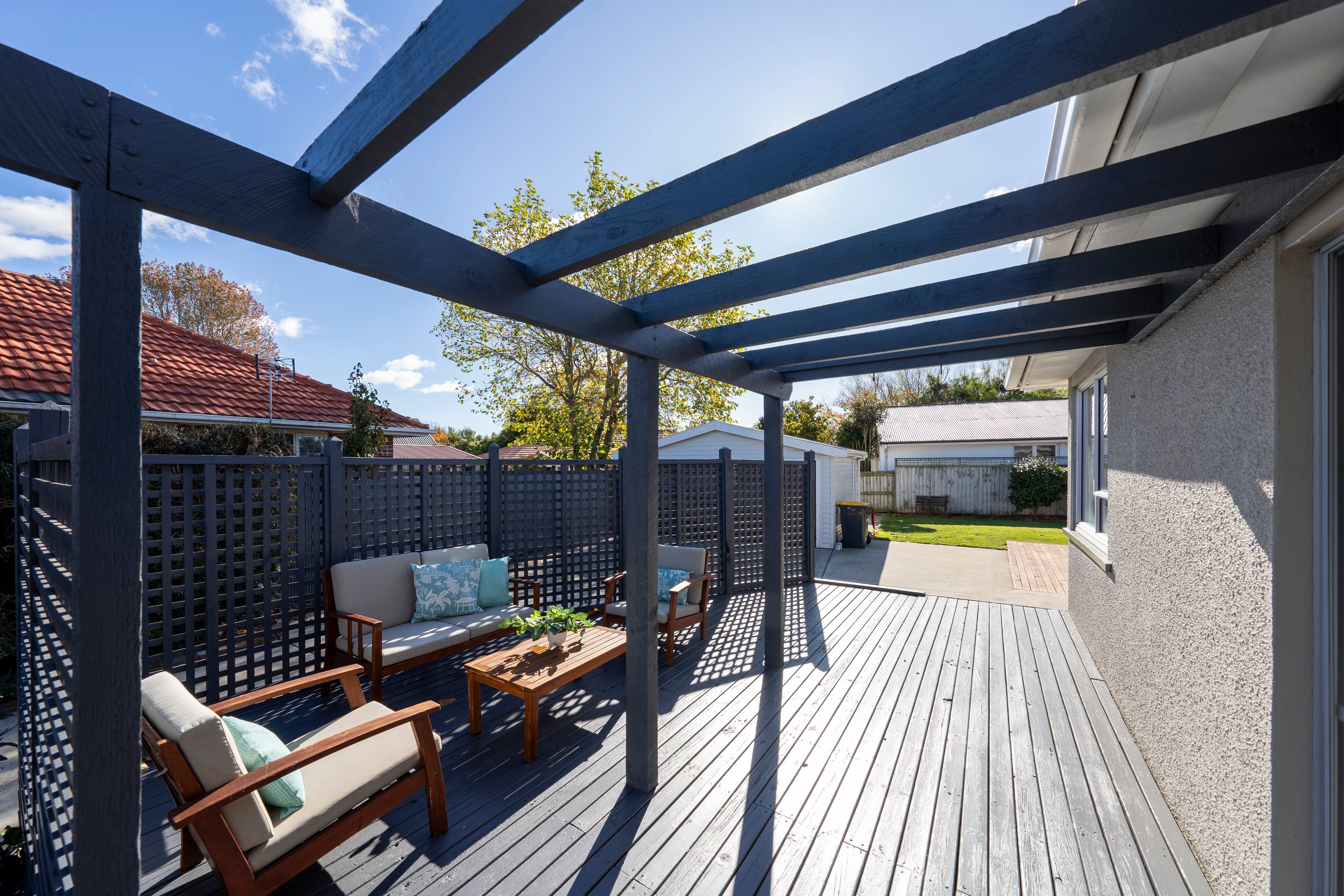 152 Condell Avenue, Papanui, Christchurch City