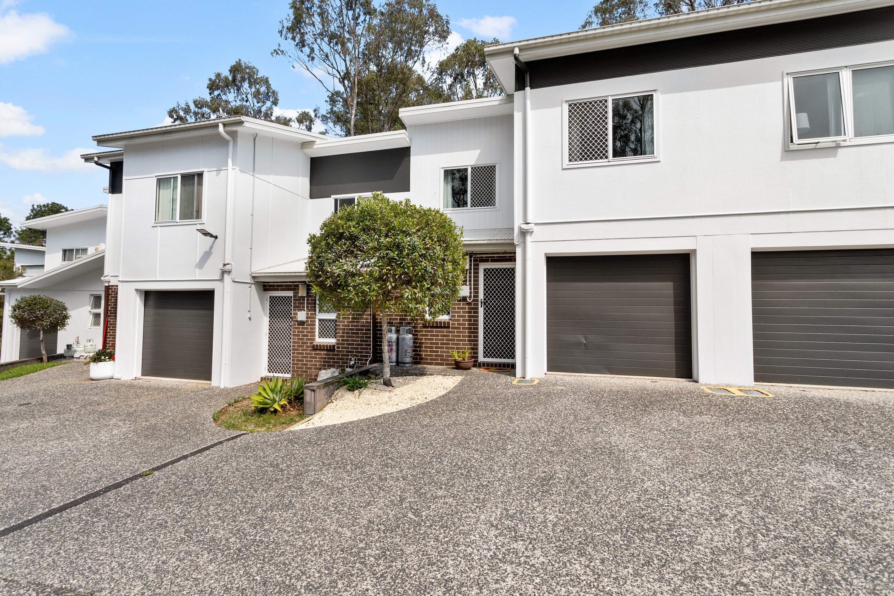 4/10 Veronica Court, Kallangur, QLD 4503