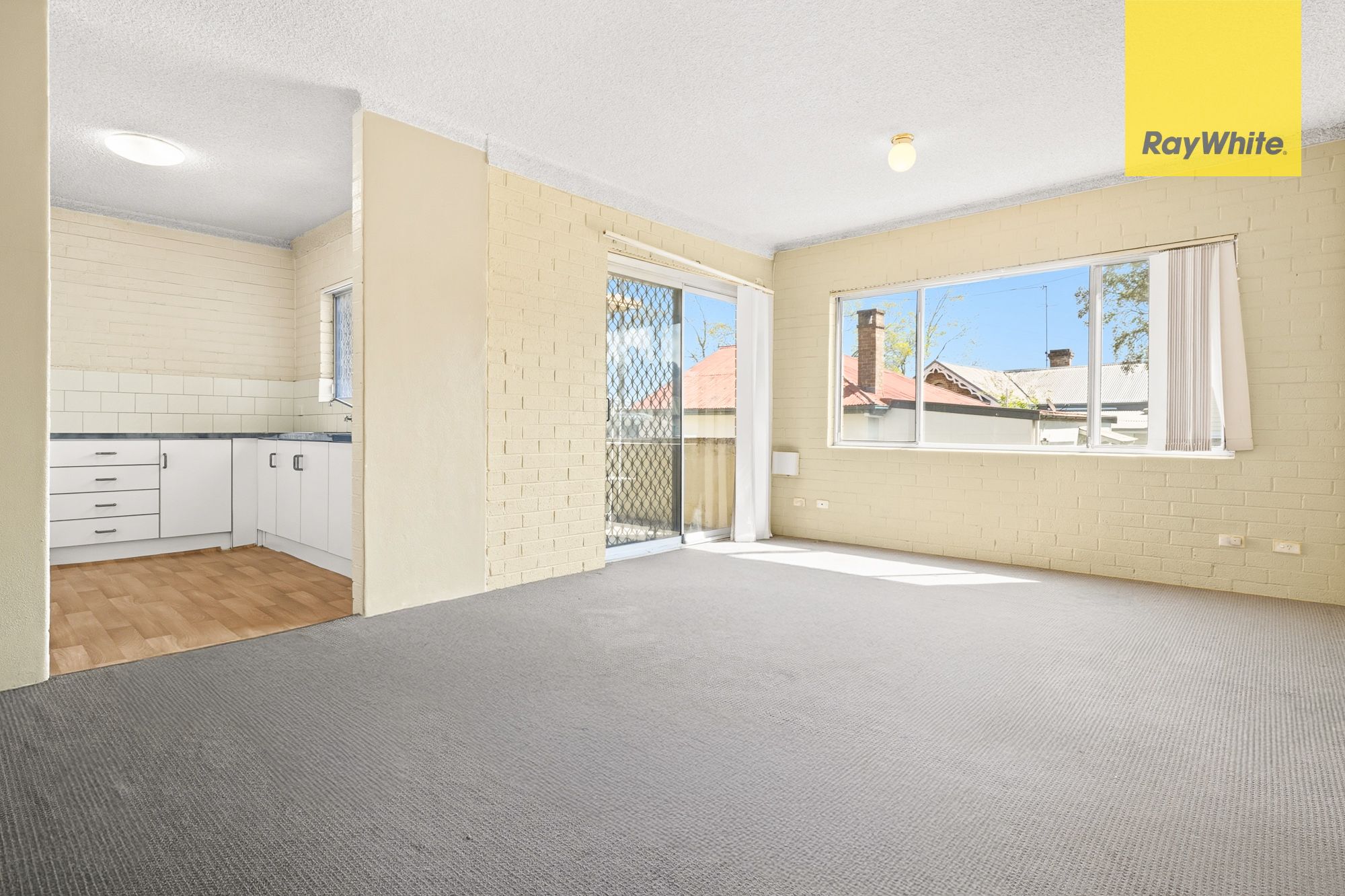 7/26 The Crescent, Penrith, NSW 2750