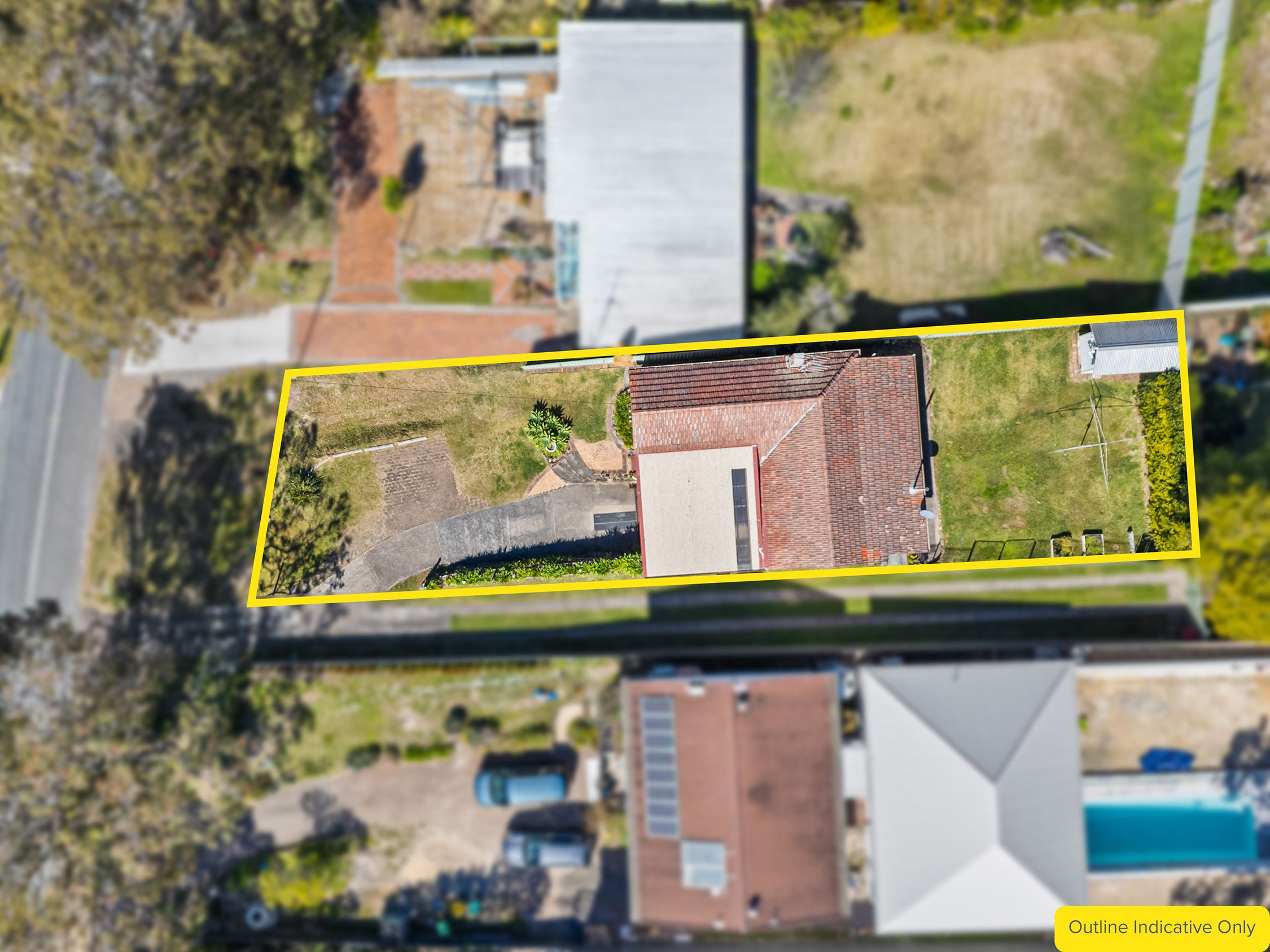 241 Skye Point Road — photo 15 of 18