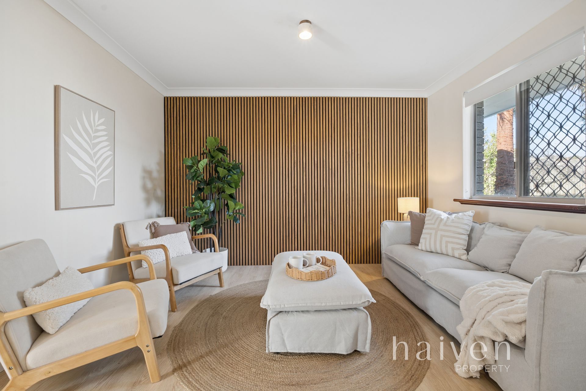 92 Nannatee Way — photo 4 of 25
