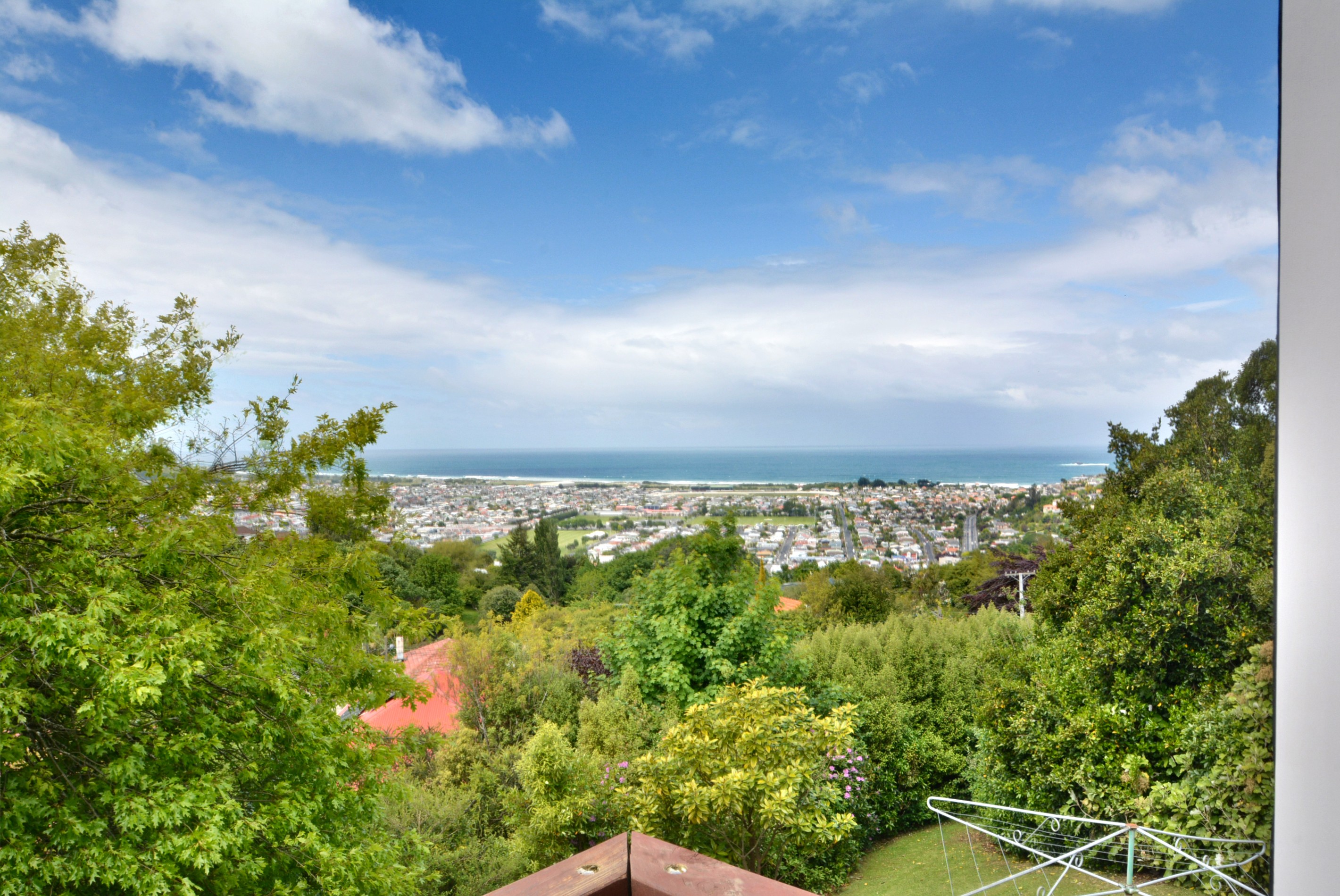 135 Glenpark Avenue, Mornington, Dunedin City