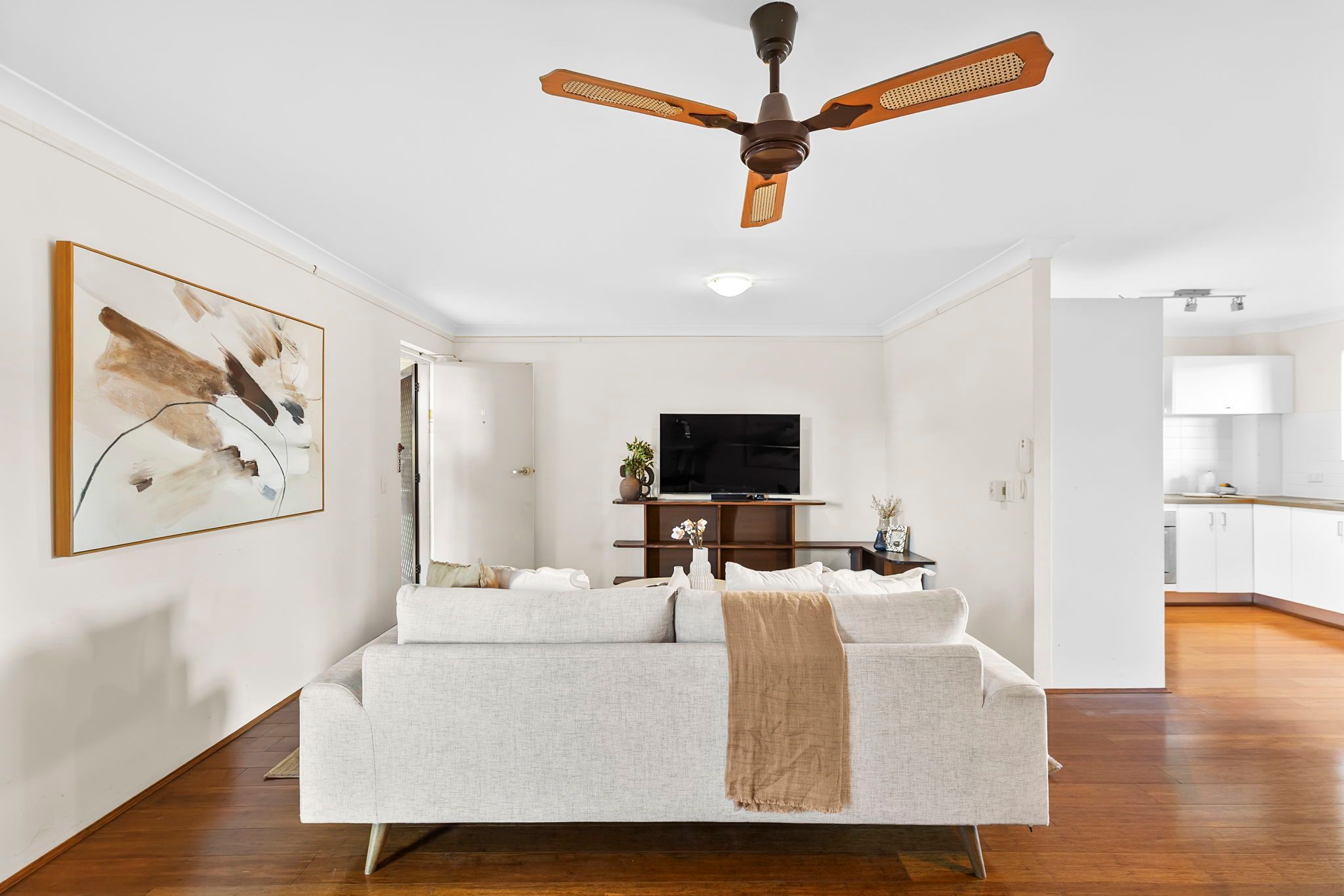 8/33 Maryvale Street, Toowong, QLD 4066