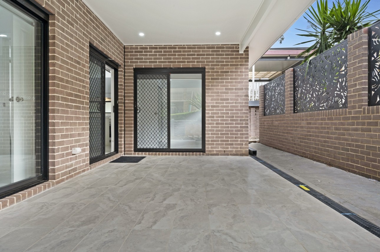 1/2a Osborn Road, Normanhurst, NSW 2076