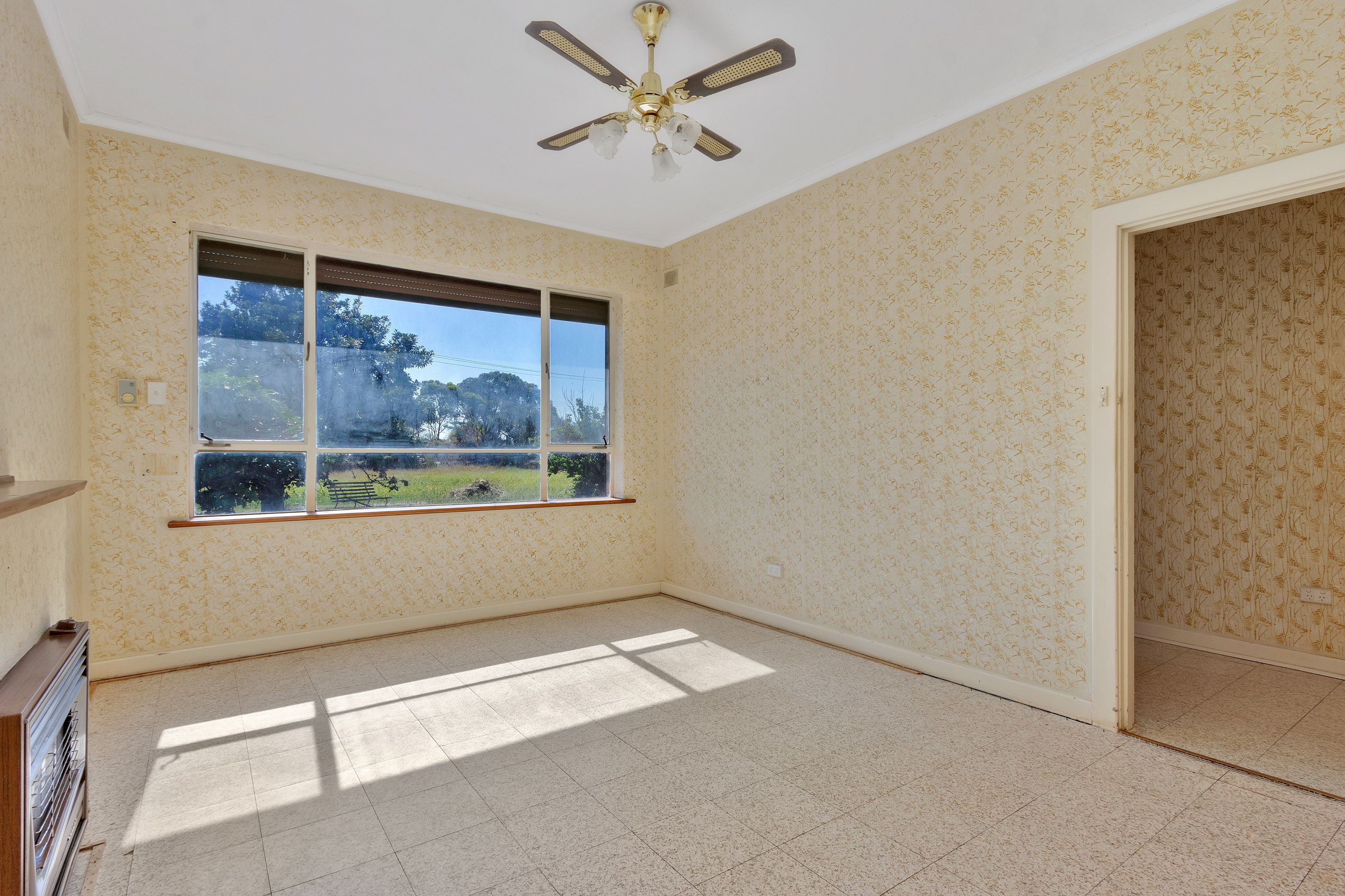 302 Old Port Wakefield Road, Two Wells, SA 5501