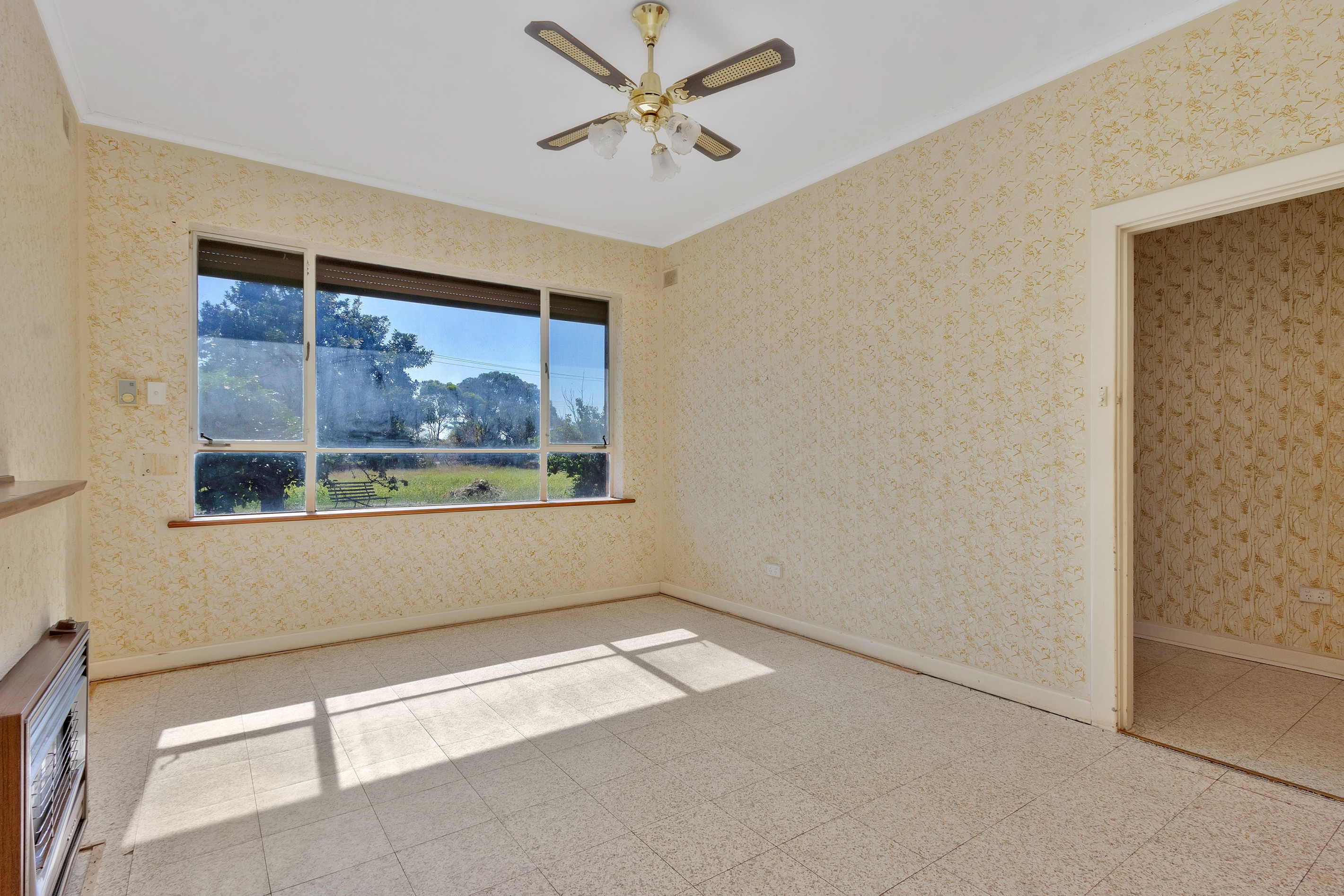 302 Old Port Wakefield Road, Two Wells, SA 5501