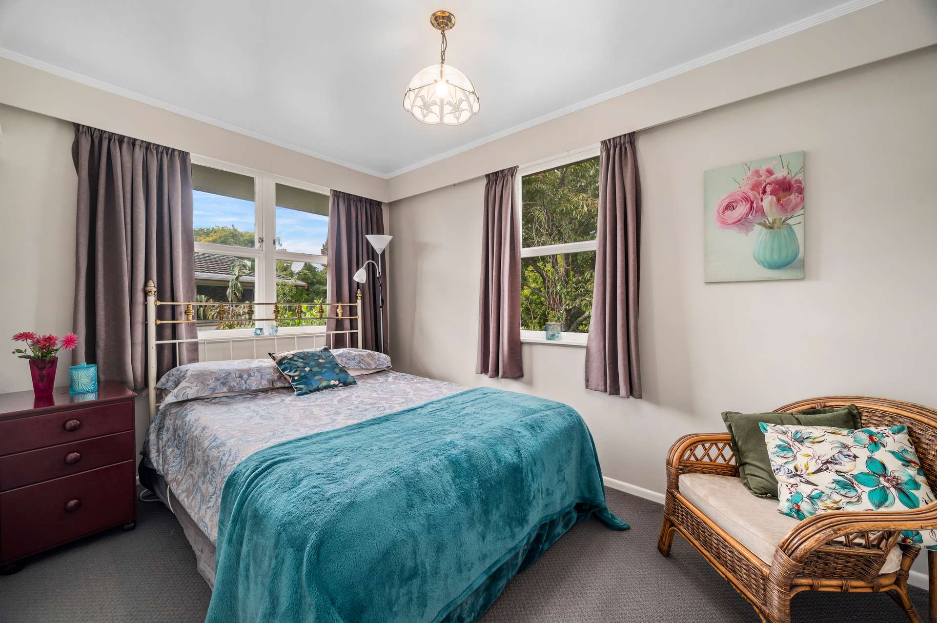 19 Darroch Street photo 9