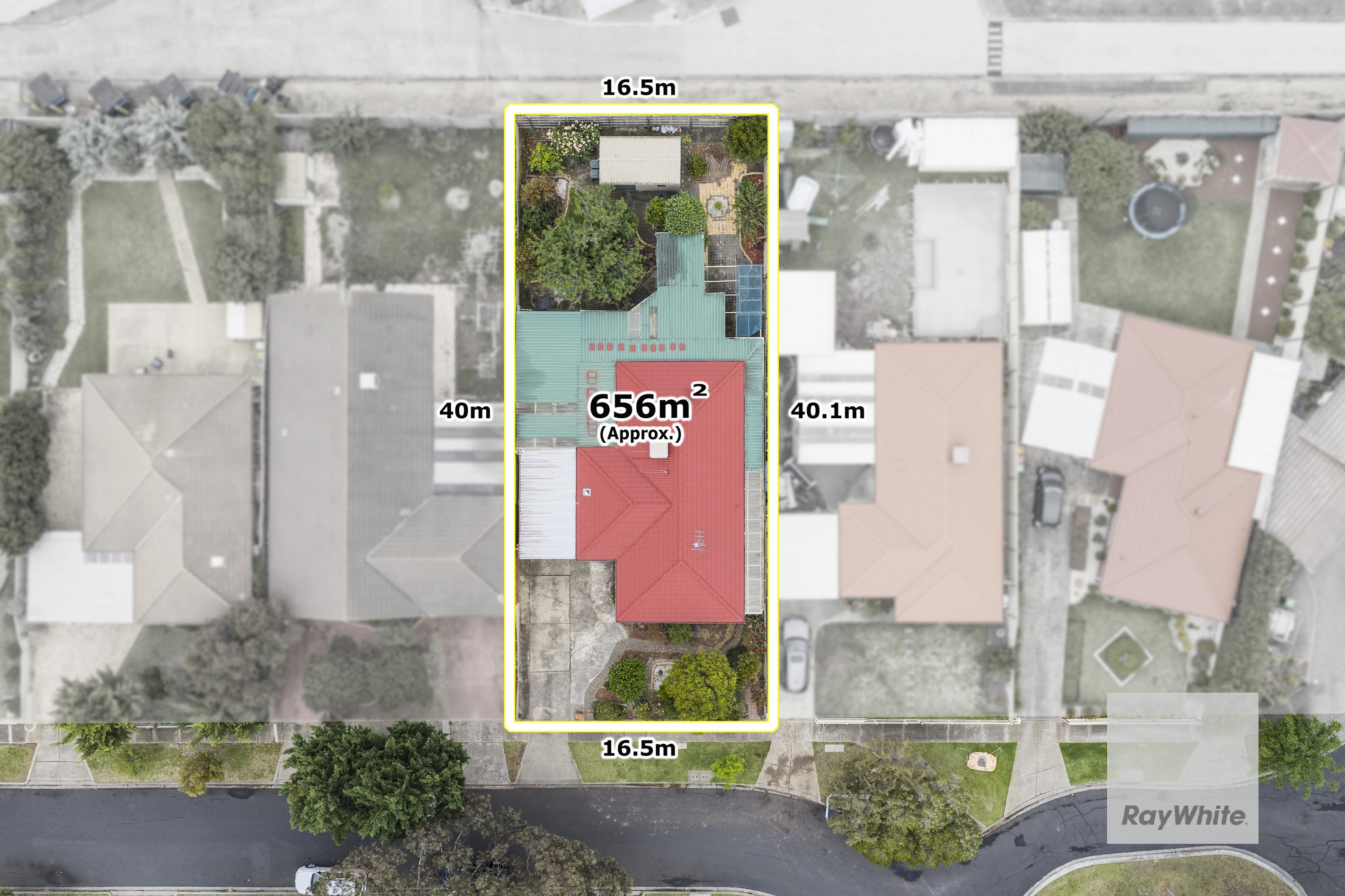 31 Kingsley Place, Delahey, VIC 3037