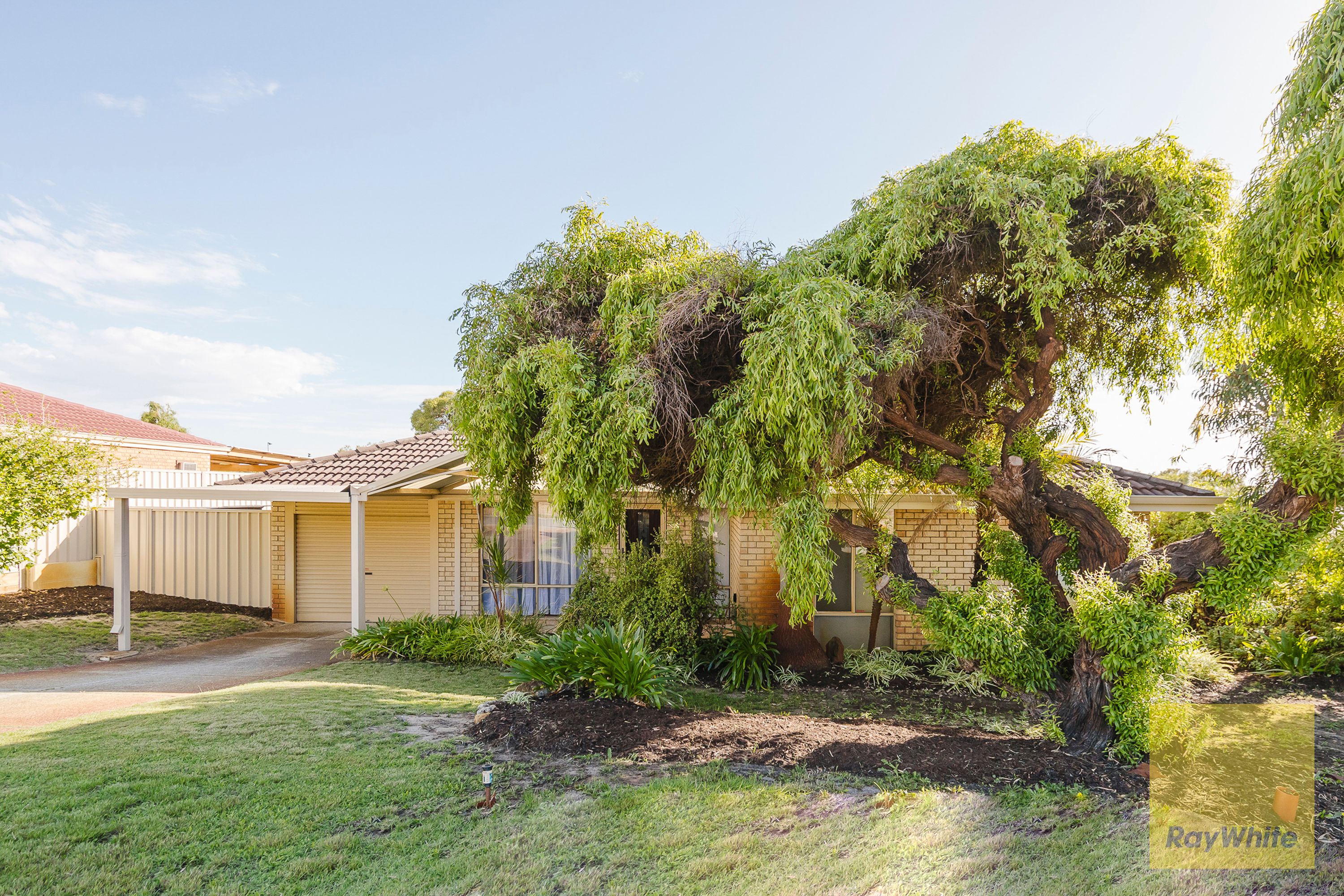 31 Clipper Drive, Ballajura, WA 6066