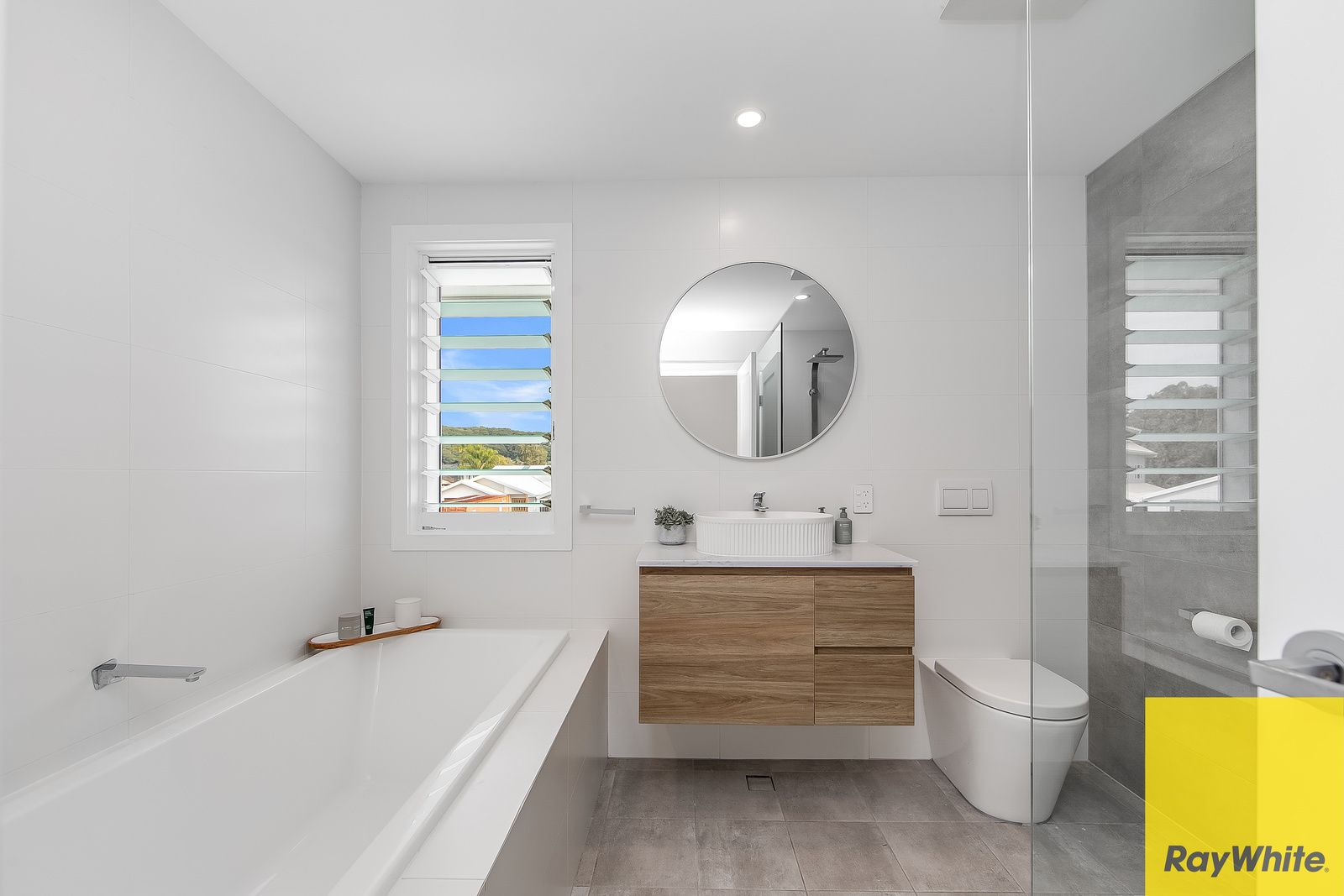 3 Heron Place — photo 17 of 30