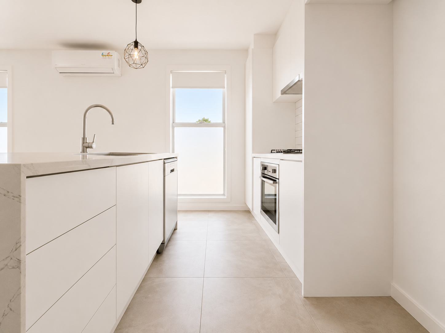 3/22 Olive Street — photo 4 of 10