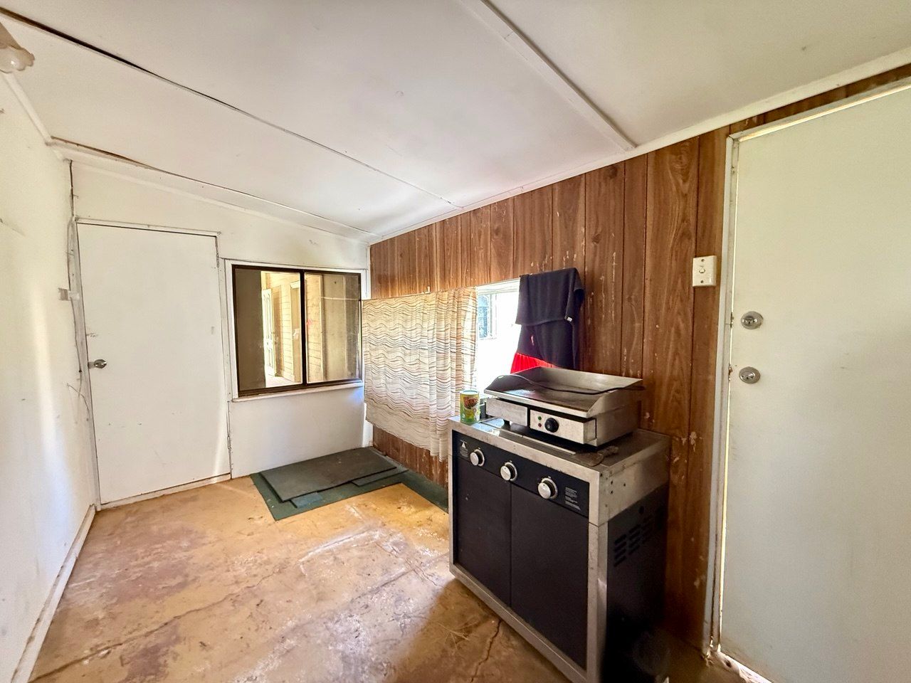 21-23 Dugga Street — photo 8 of 18