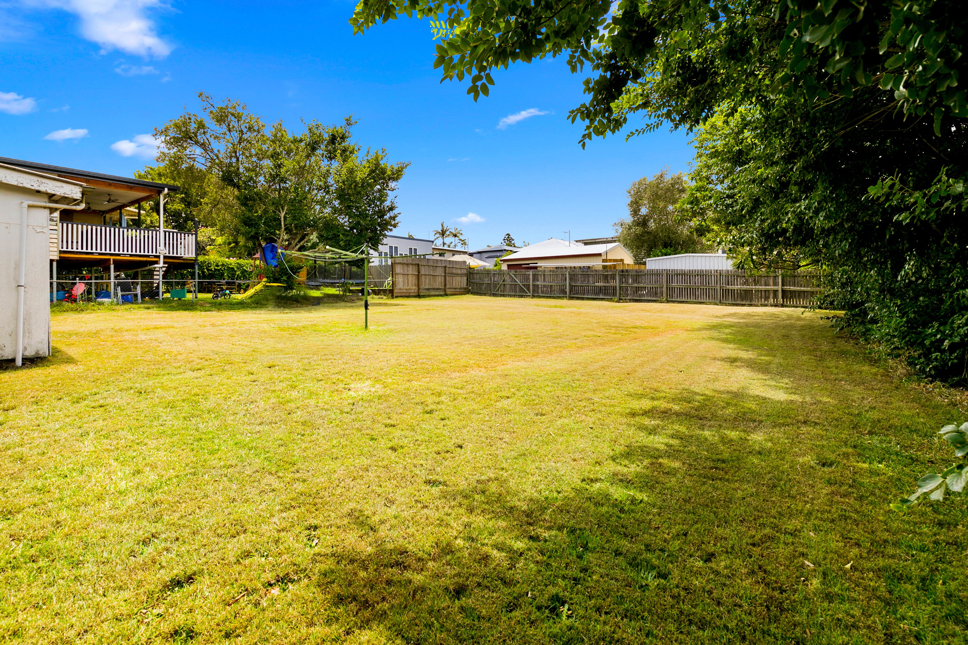 20 John Bright Street, Moorooka QLD 4105