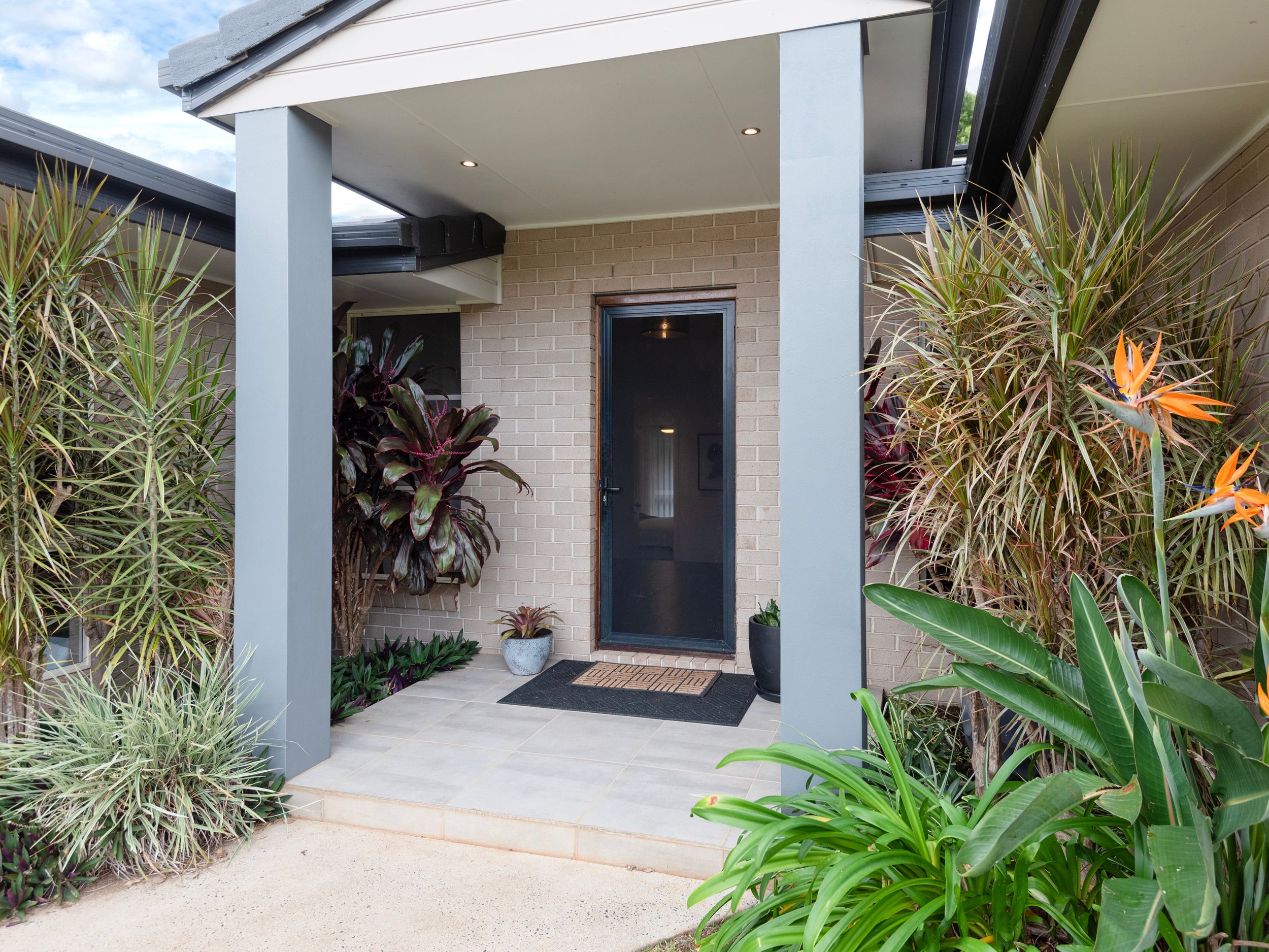 5 Platypus Place, Goonellabah, NSW 2480