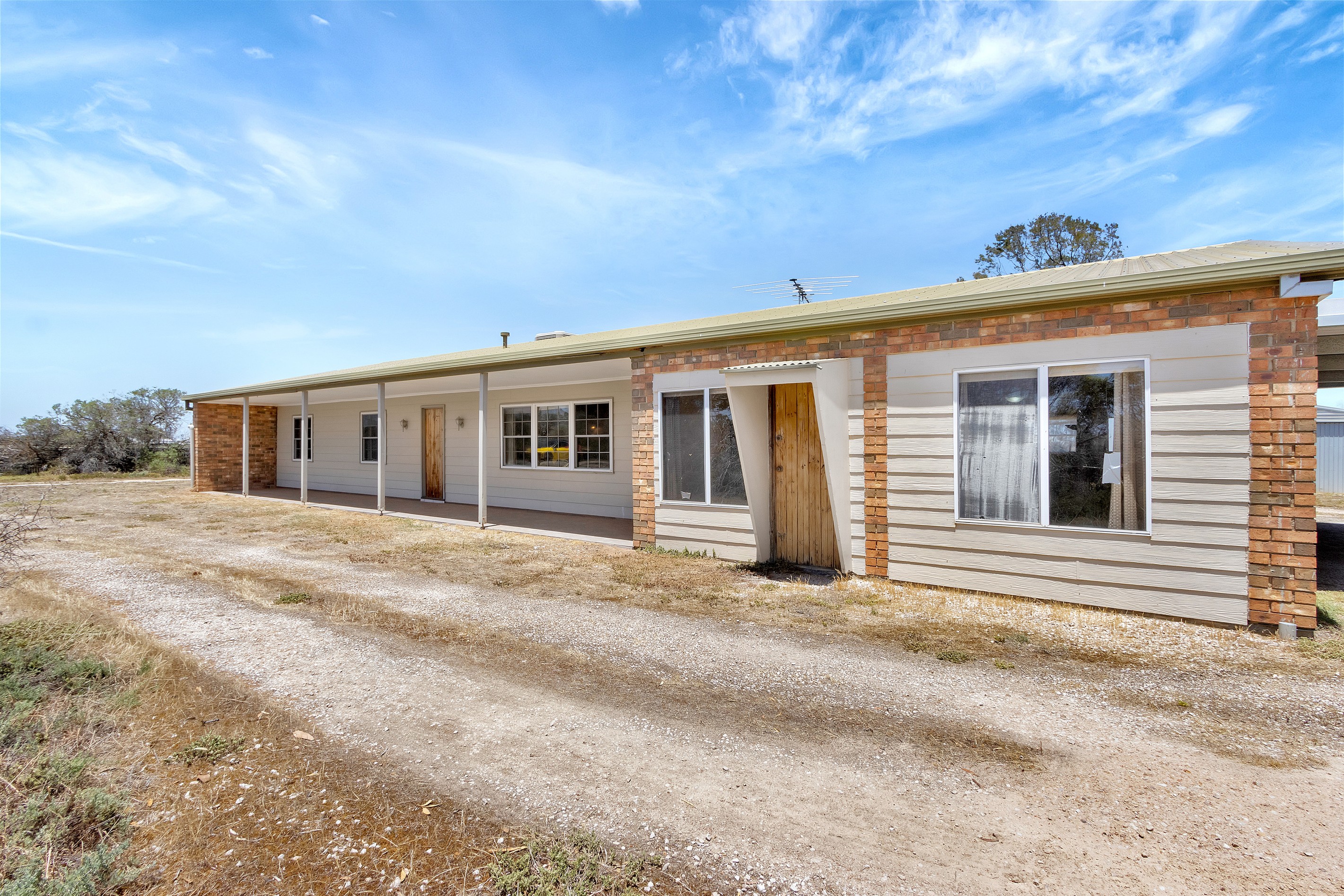 245 Ryan Road, Waterloo Corner, SA 5110