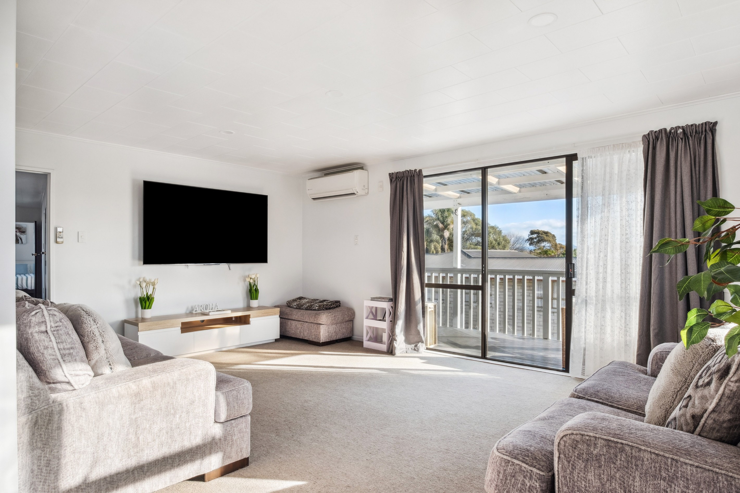 88 Anzac Street, Gisborne, Gisborne District