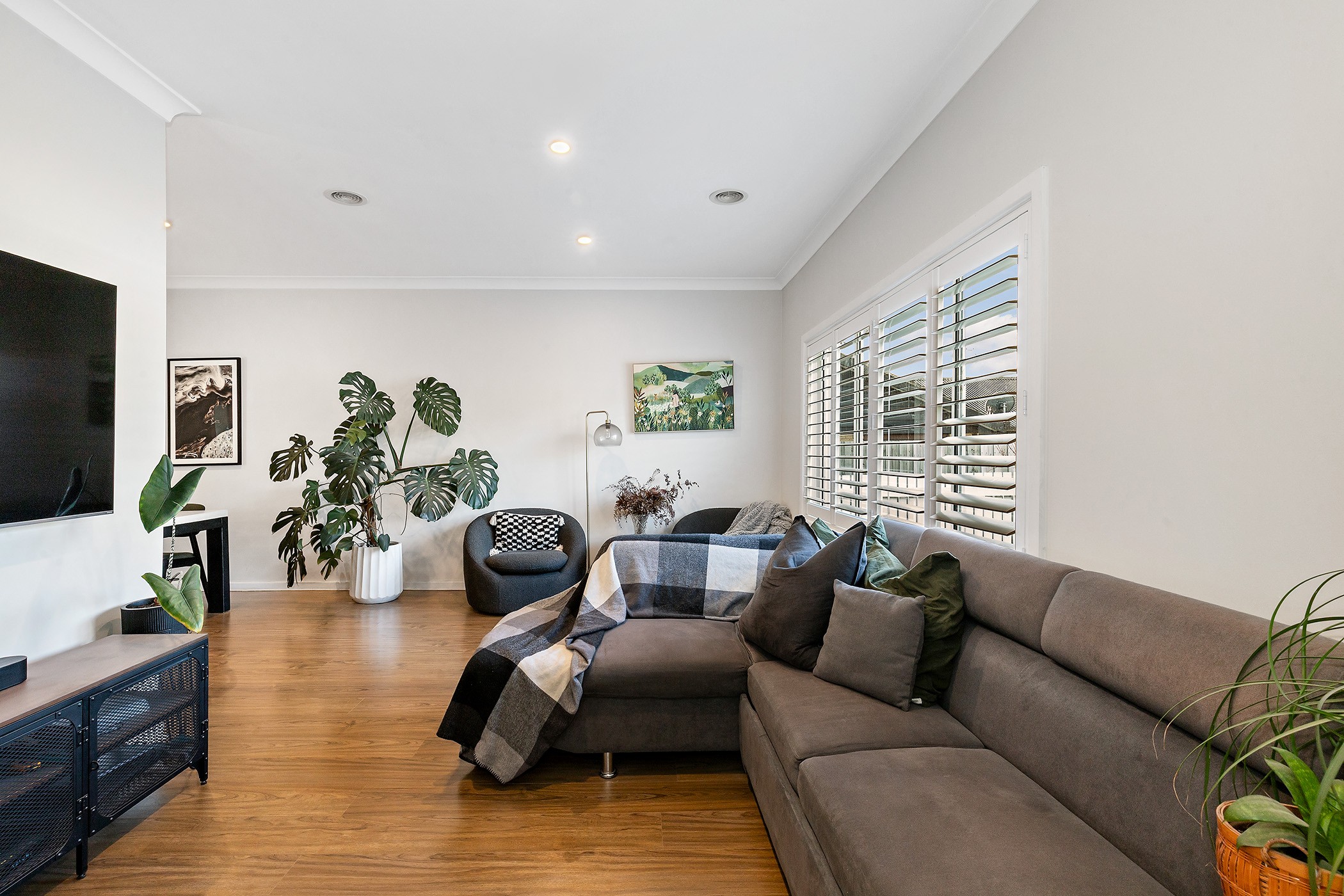 41a Leonard Street, Frankston, VIC 3199