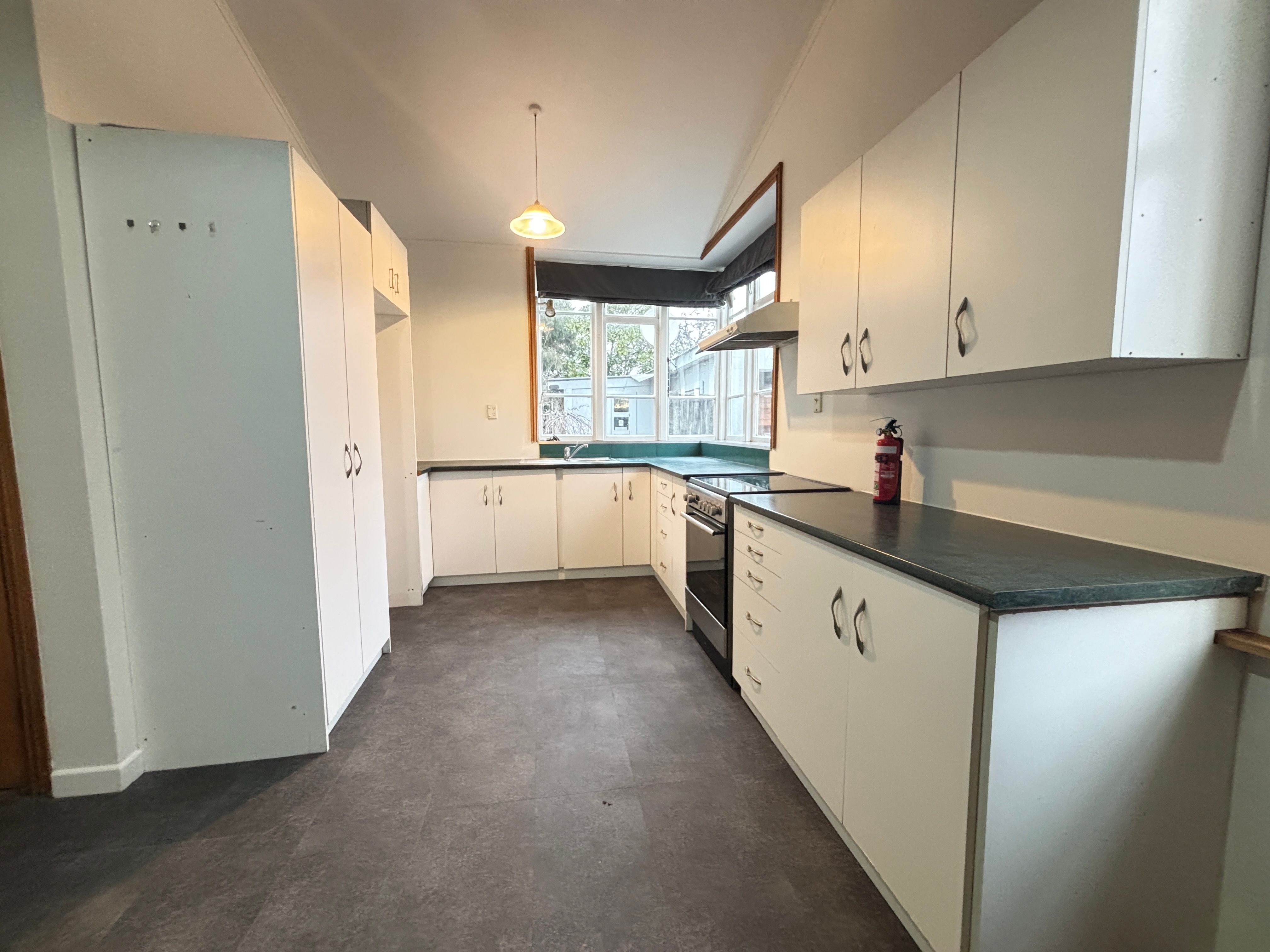 33 Collingwood Street, New Brighton, Christchurch City