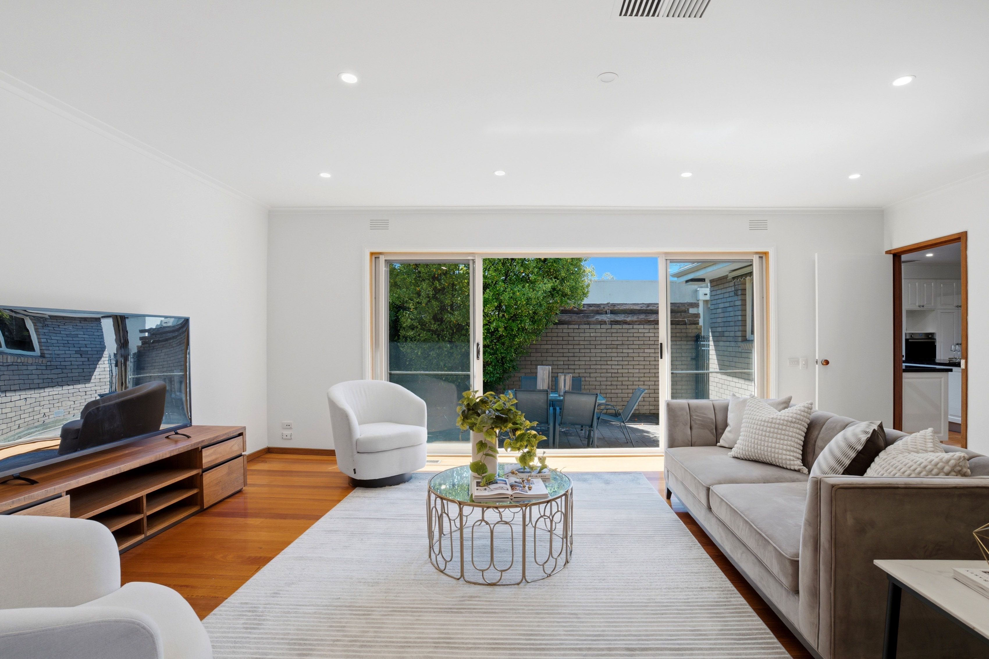 66 Mountain View Road, Balwyn North, VIC 3104