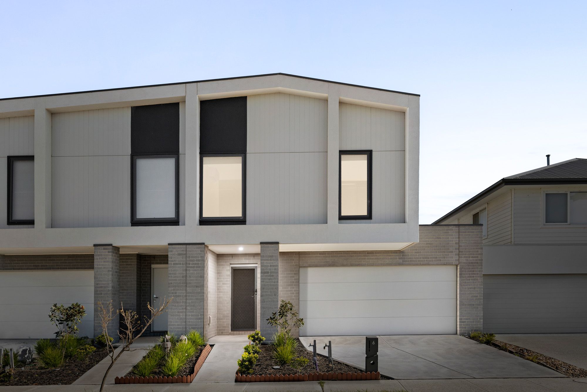 6 Madron Way, Werribee, VIC 3030