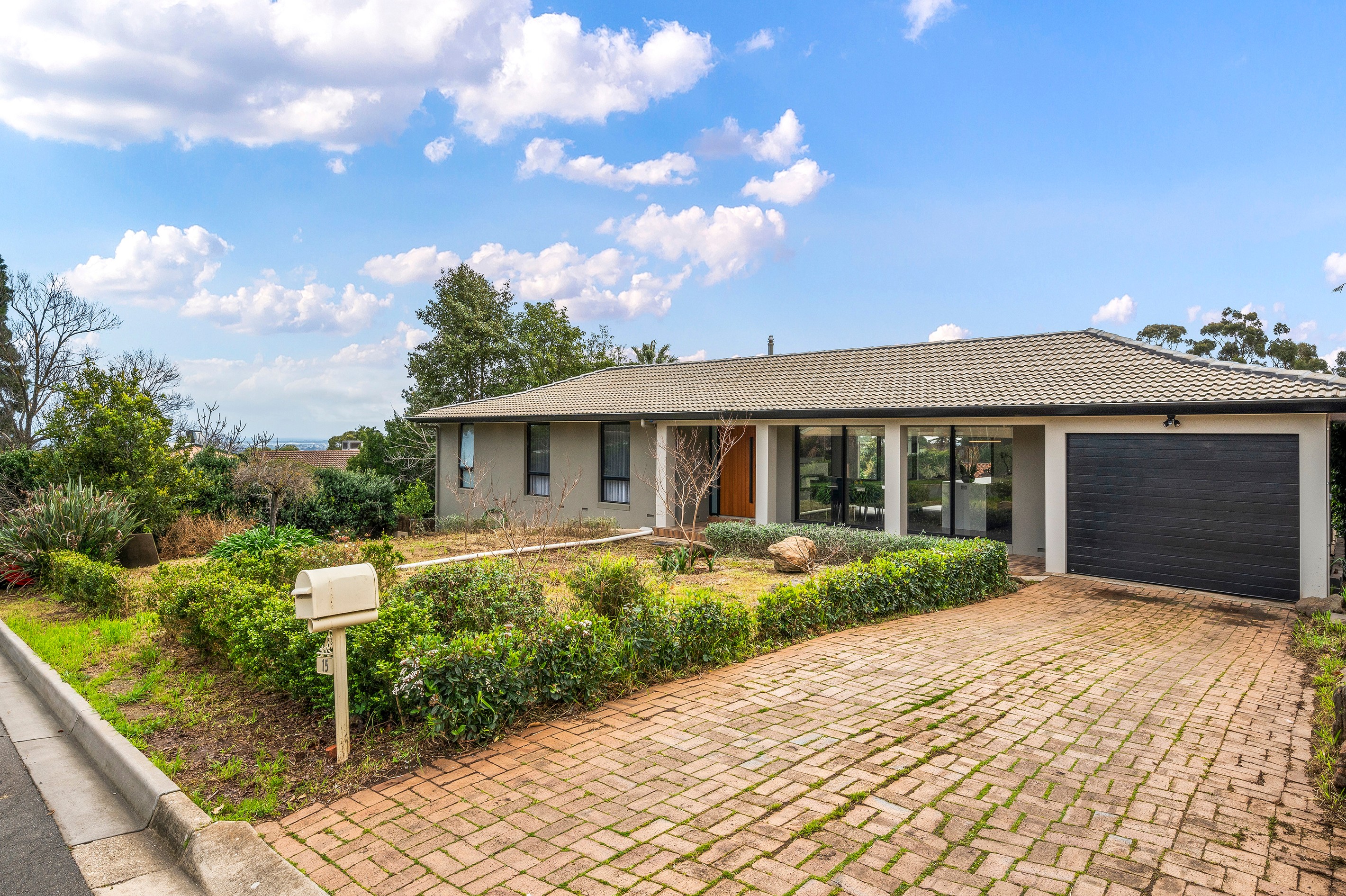 15 Olde Coach Road, Urrbrae, SA 5064