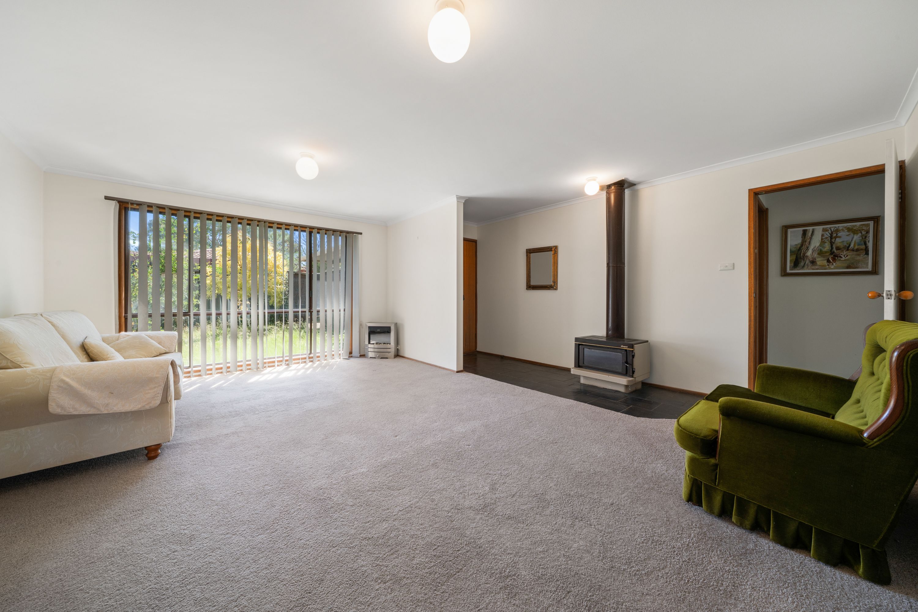 17 Dalgarno Close, Oxley, ACT 2903
