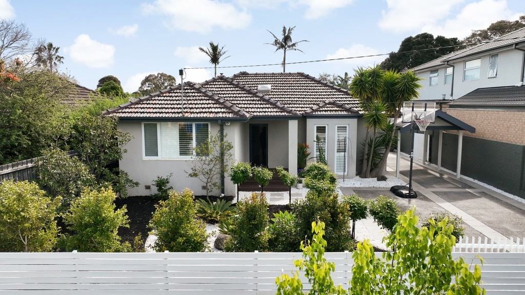 15 Norland Street, Cheltenham, VIC 3192