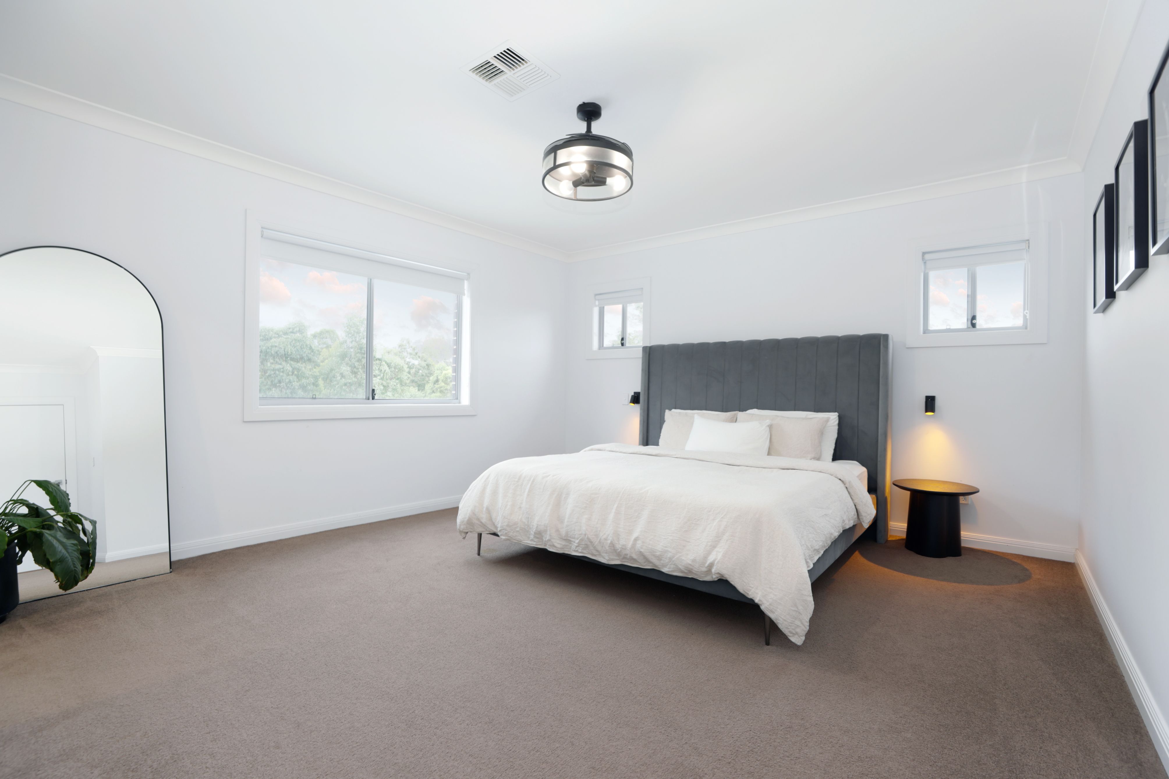 53 Tall Trees Drive, Glenmore Park, NSW