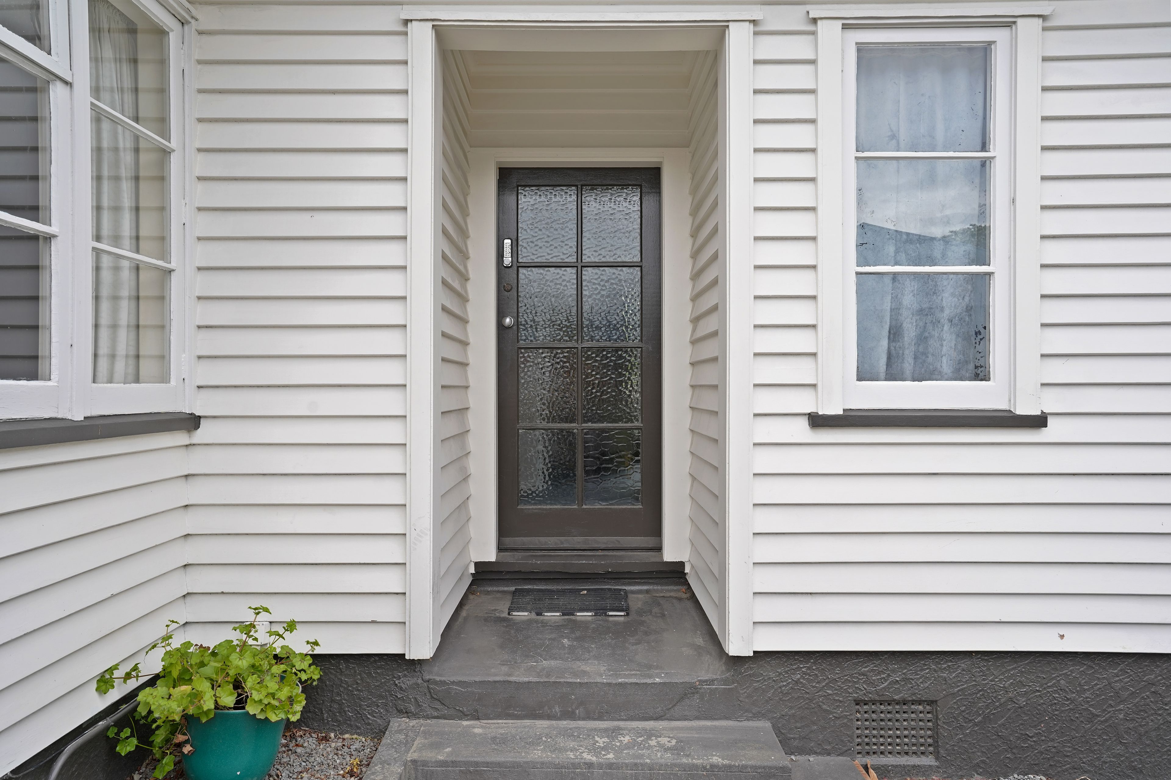 287 Barrington Street, Spreydon, Christchurch City